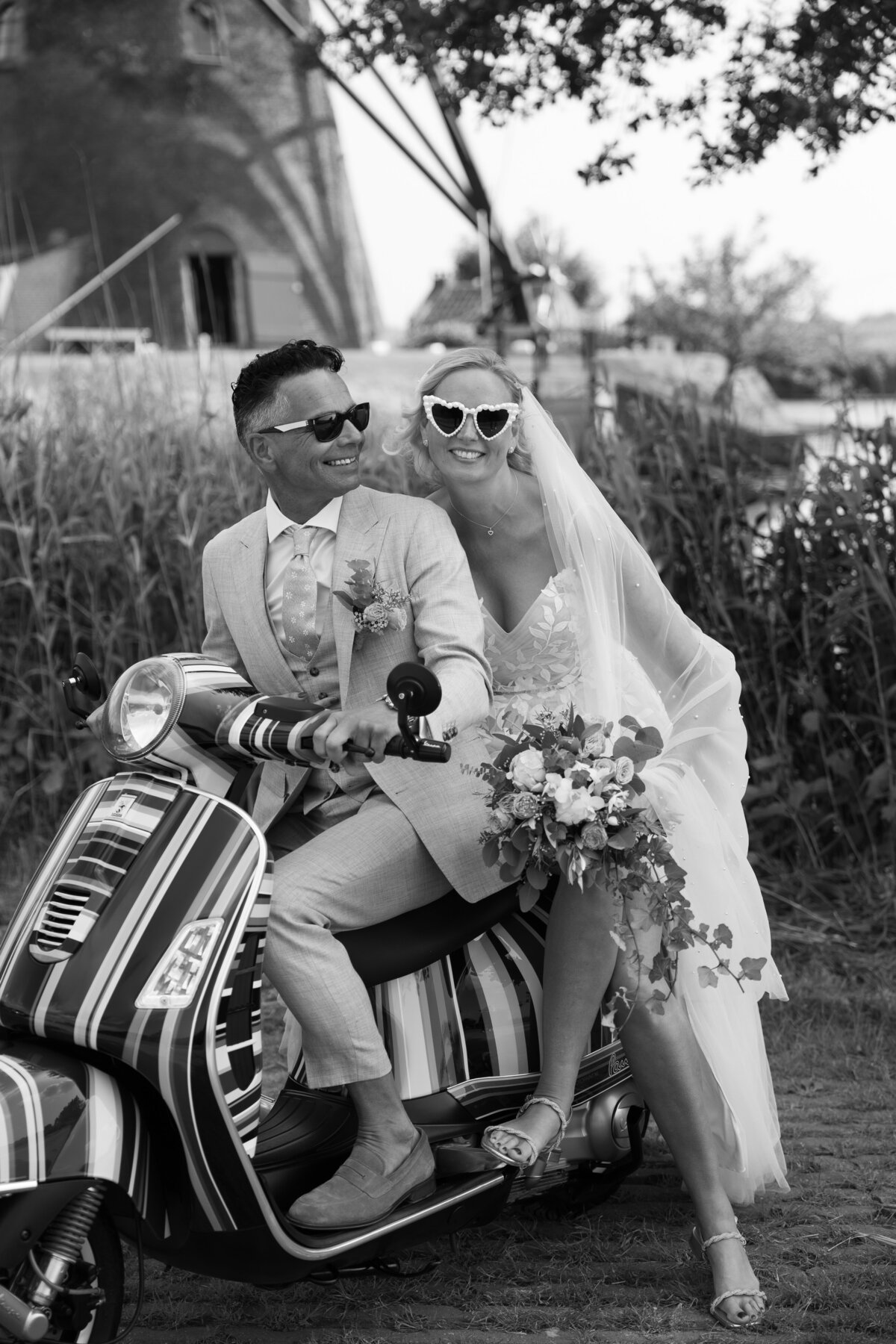 Chris & Jennifer-152
