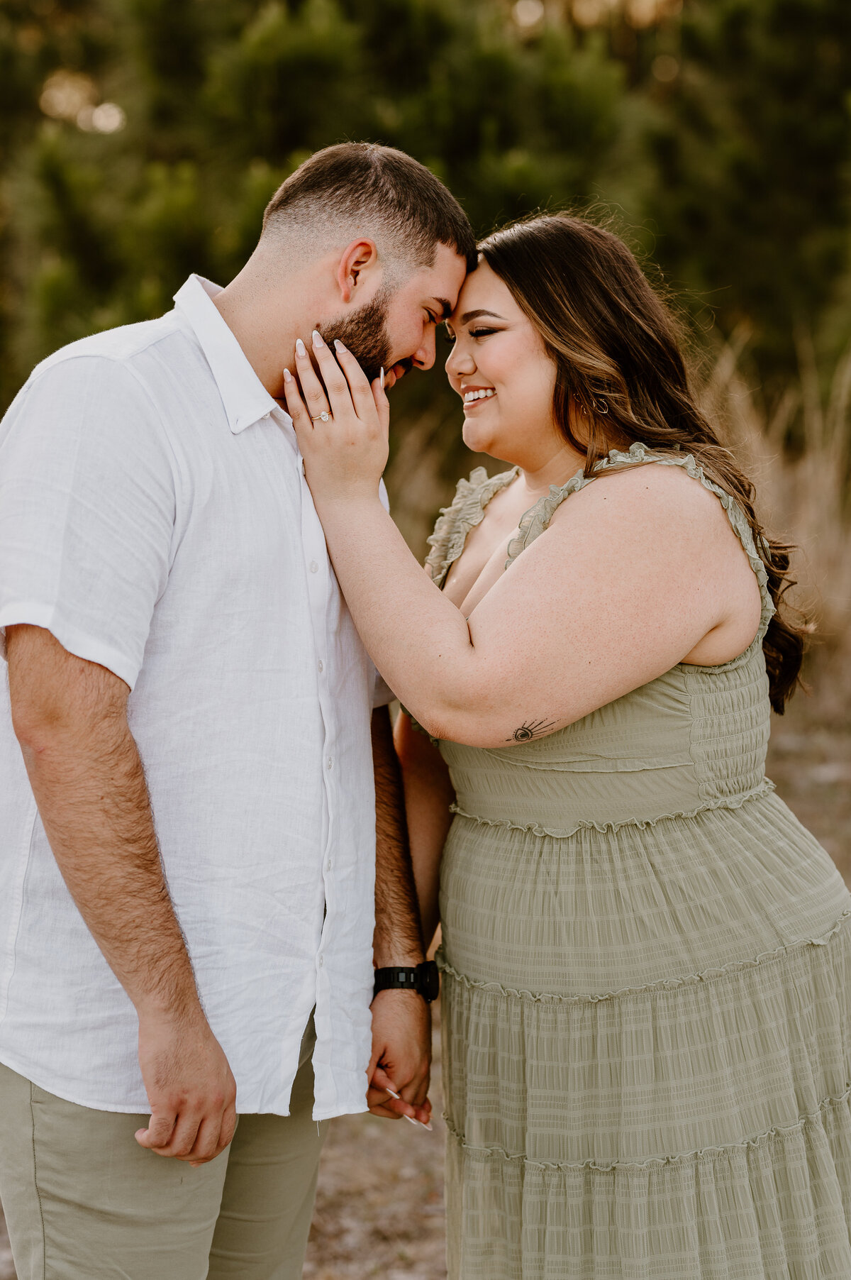 M+NEngagementSneakPeek5
