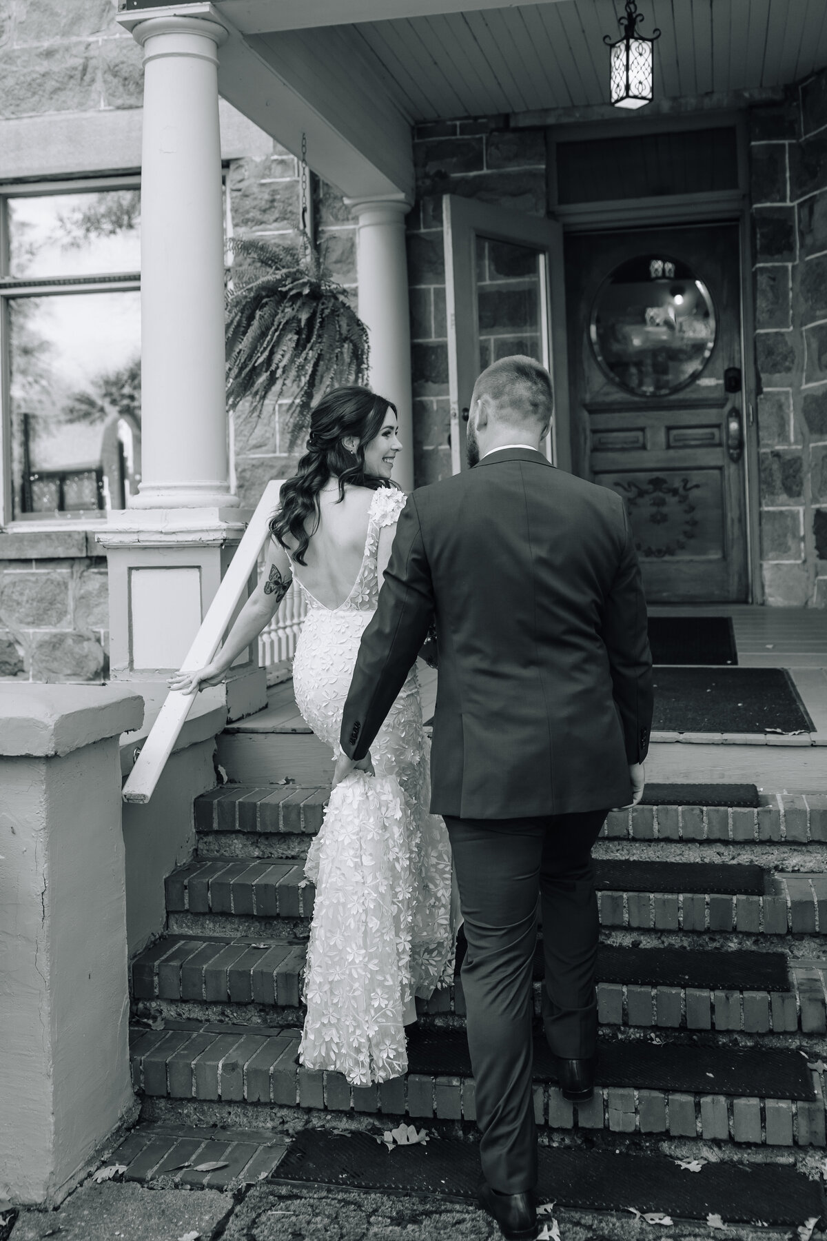 liannetphoto-12884