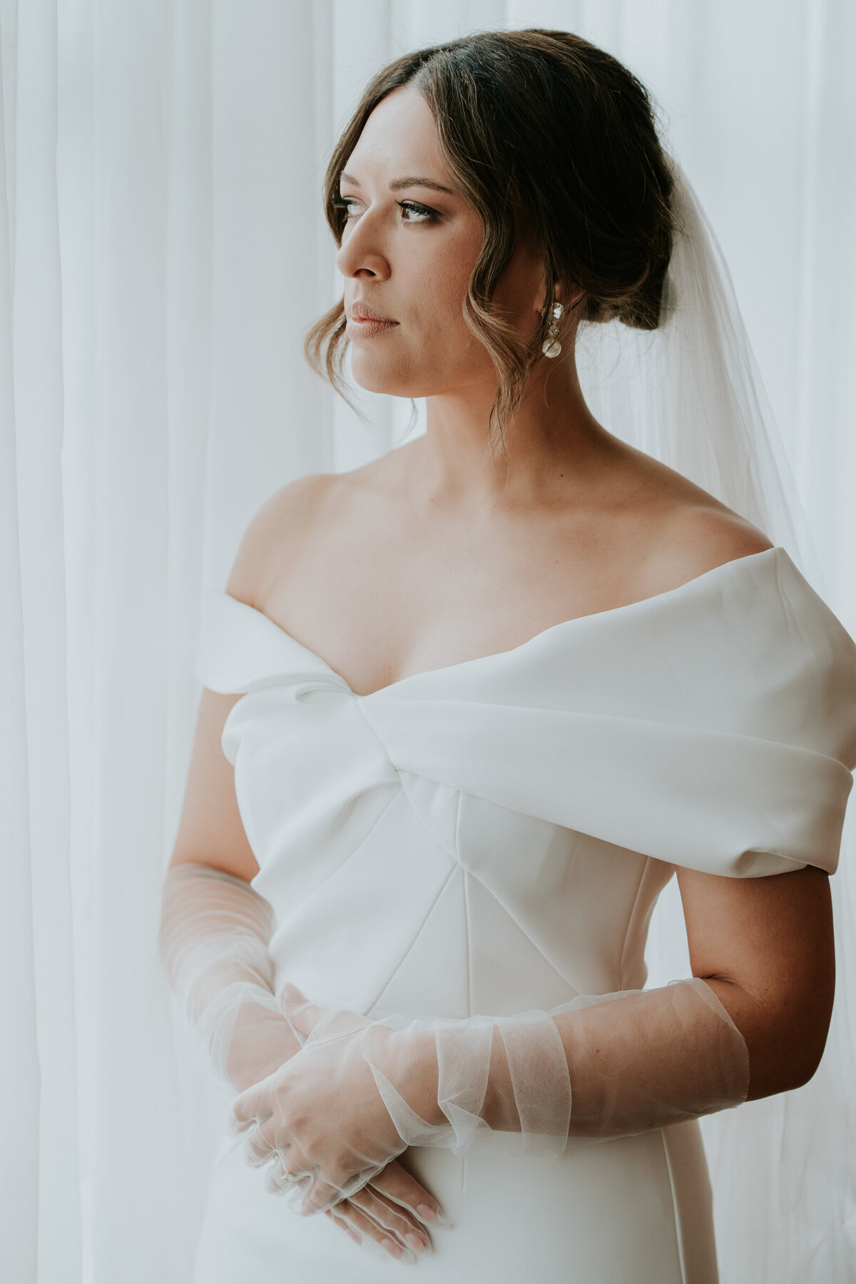 MELBOURNE_CBD_ELOPEMENT-6