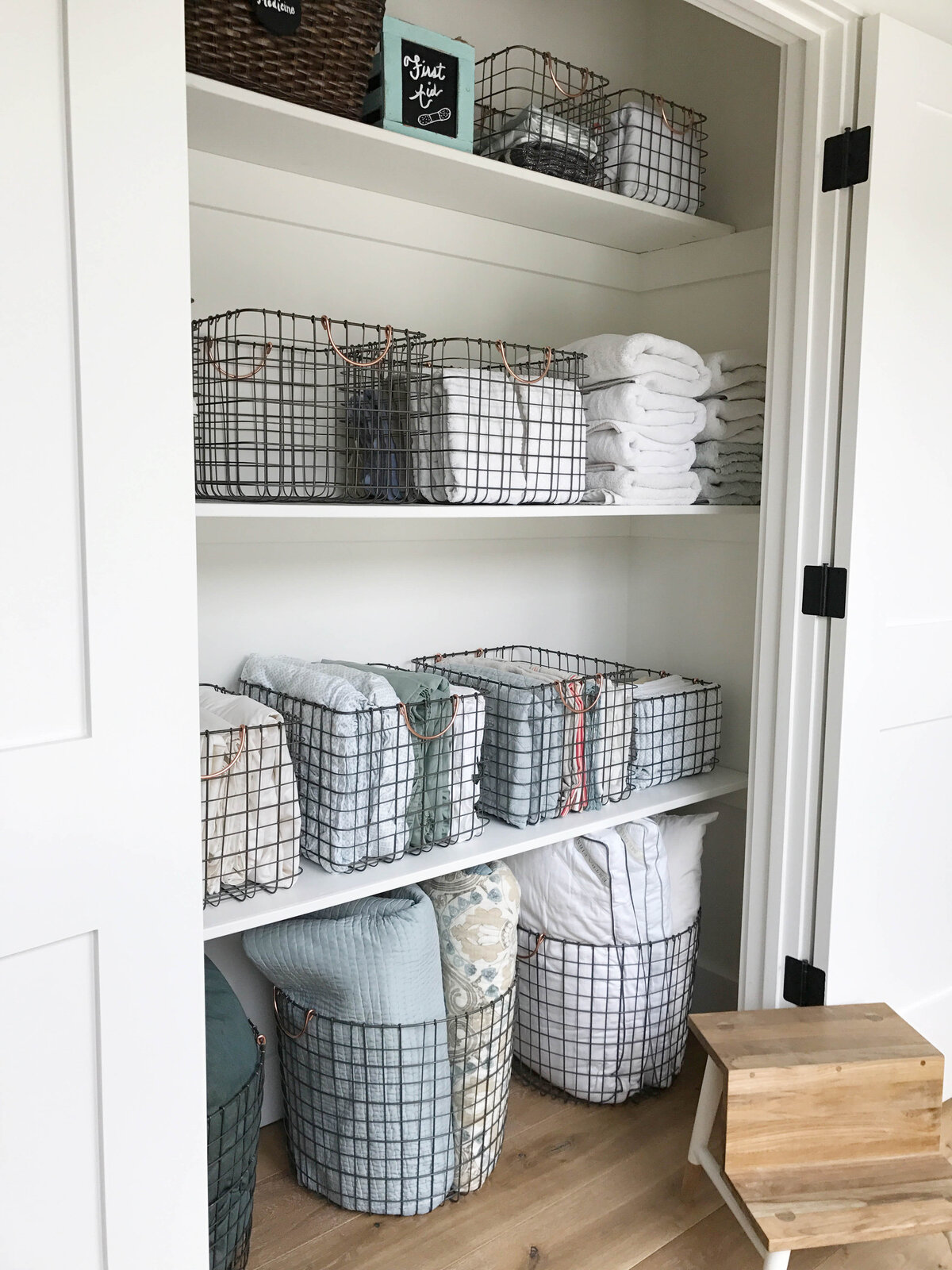 Simply Organized Professional Organizing SF Bay Area