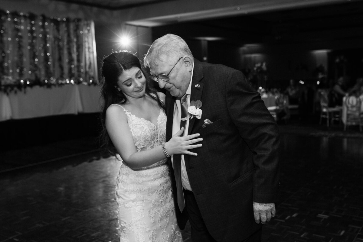 MargaretJames_PittsburghWeddingPhotographer-3