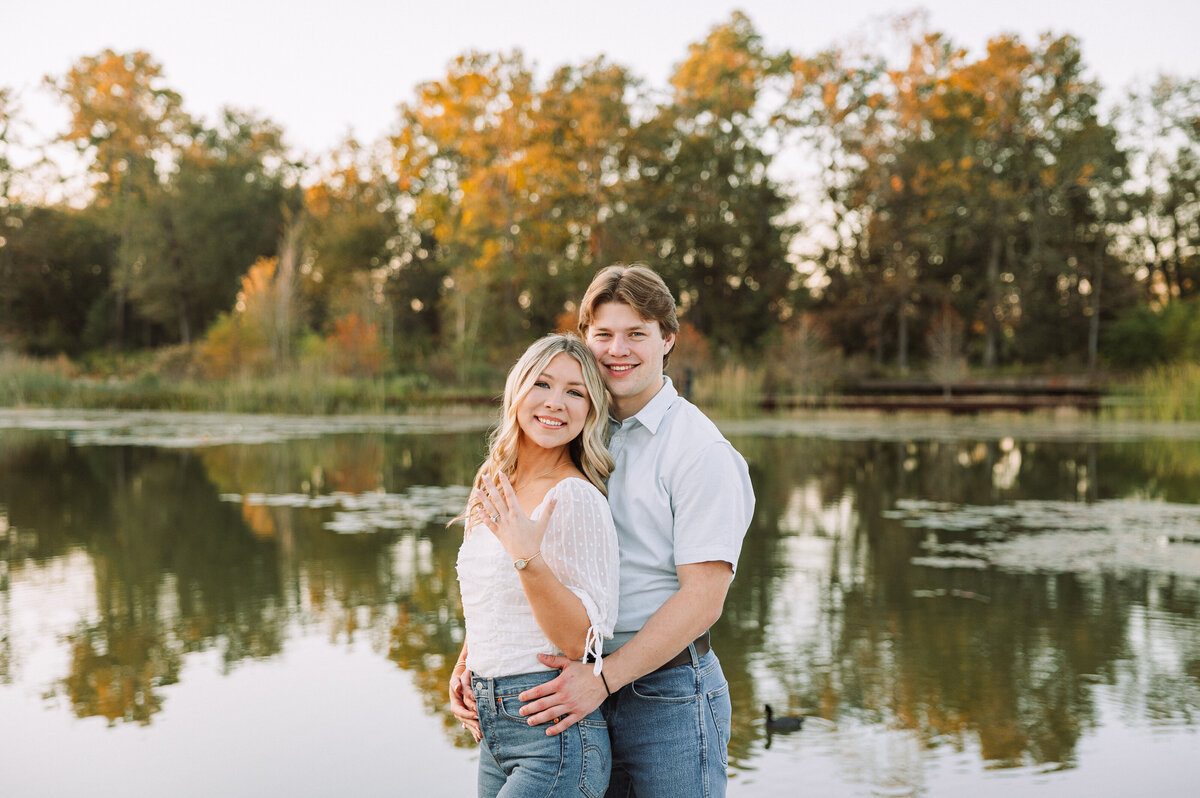 engagement houstonengagement austinengagement wedding texaswedding txweddingphotographer texasweddingphotographer houstonwedding htxwedding austinwedding atxwedding sanantoniowedding satxwedding centraltexaswedding txweddingphotographer bridetobe  texasbride gayweddingphotographer lgbtqweddingphotographer instawedding houstxwedding theknot weddingwire zola engagementphotographer