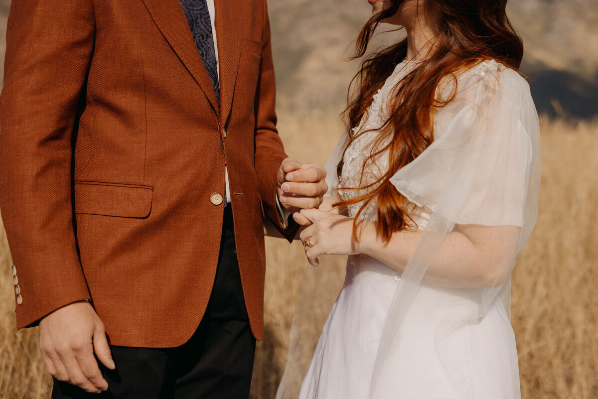 Candie and Warren Jacks Point Elopement © emmalinephotographer.com-8592