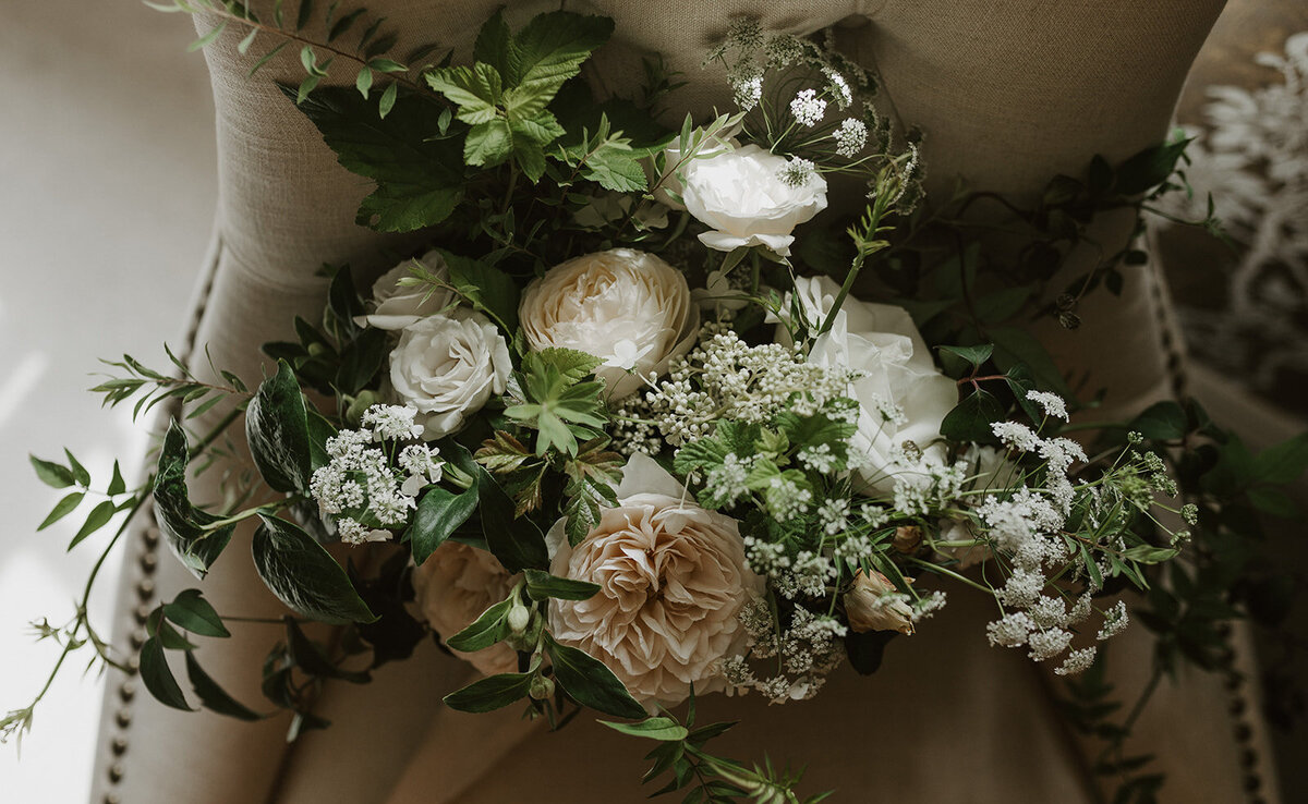 as-the-orangery-settrington-wedding-highlights-5000_websize