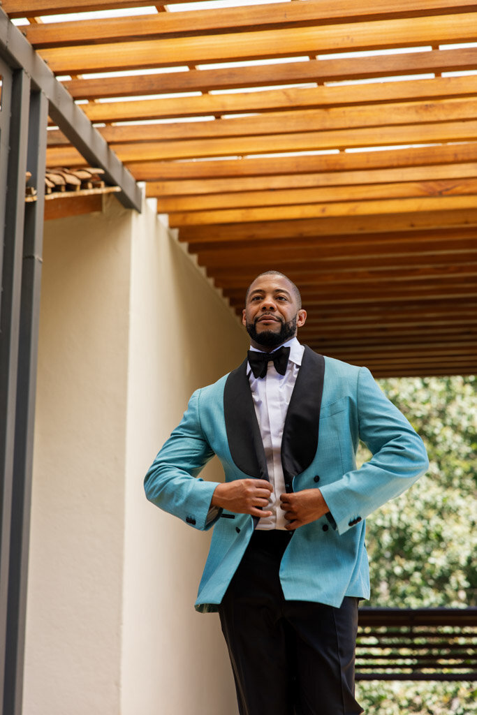 5Africa-Wedding-Lauren-Ashley-Studios