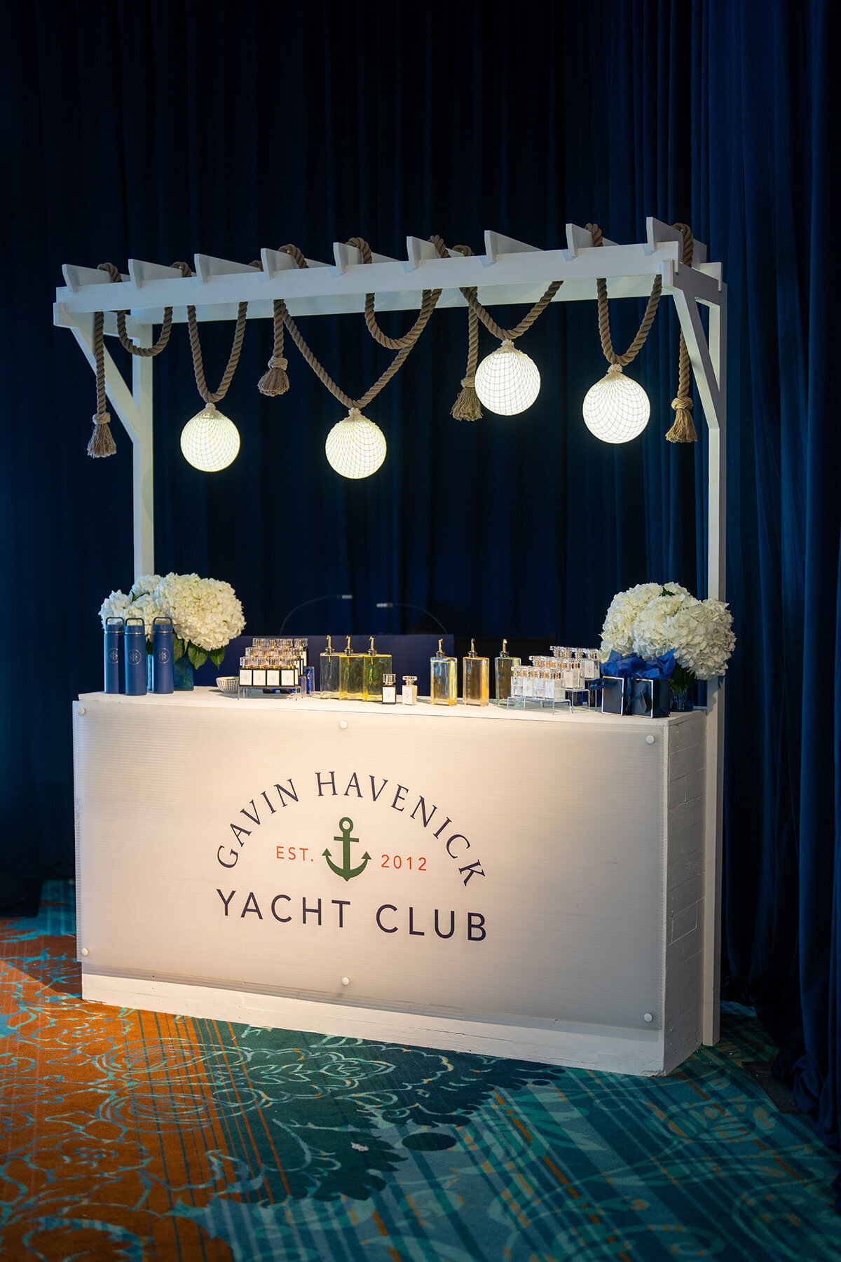 chris-weinberg-events-luxury-miami-event-planner-27