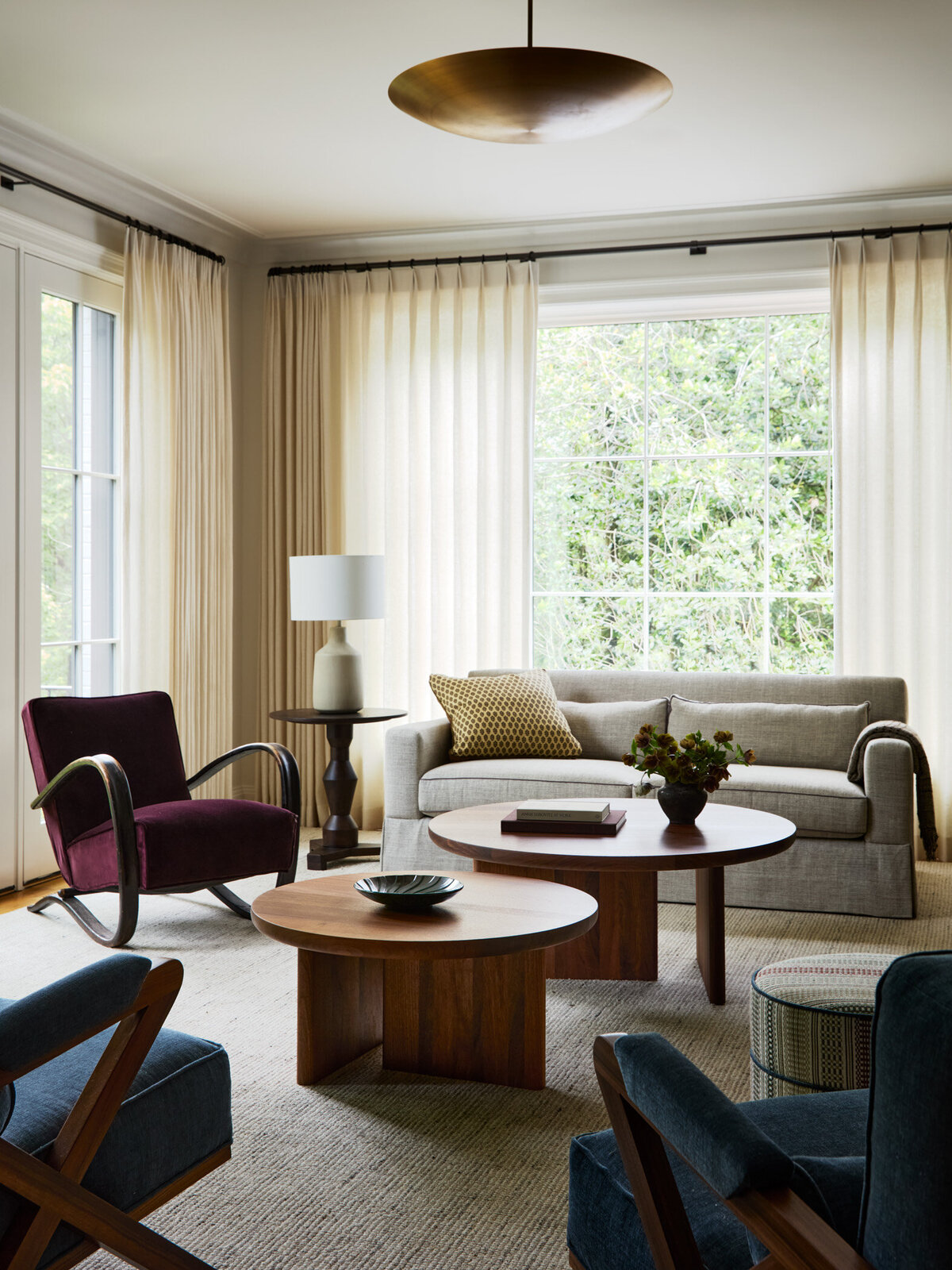 JaredKuzia_Sanabria_WesleyHeights_4_S