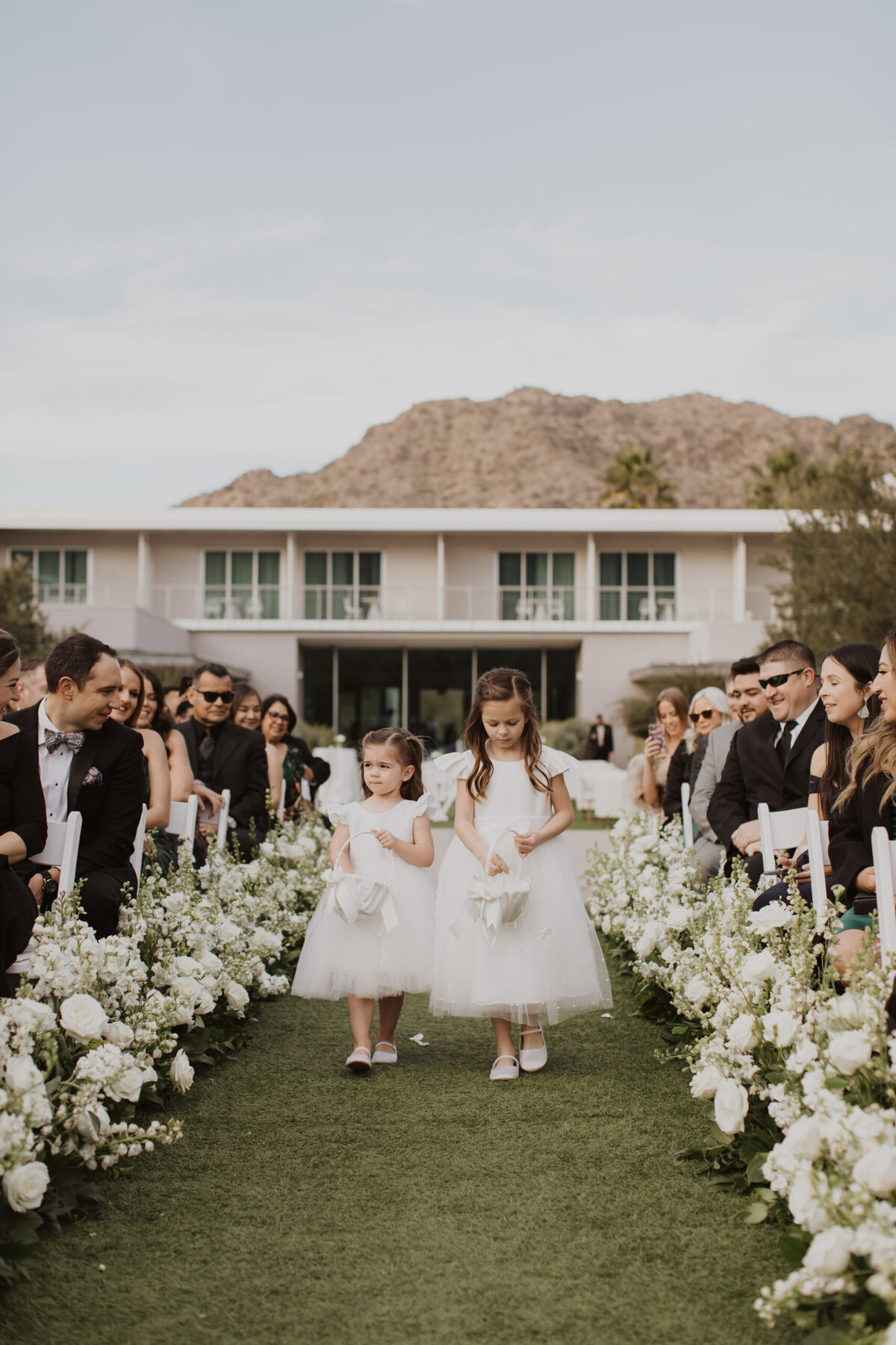 arizonawedding-lexandjake-664-scaled