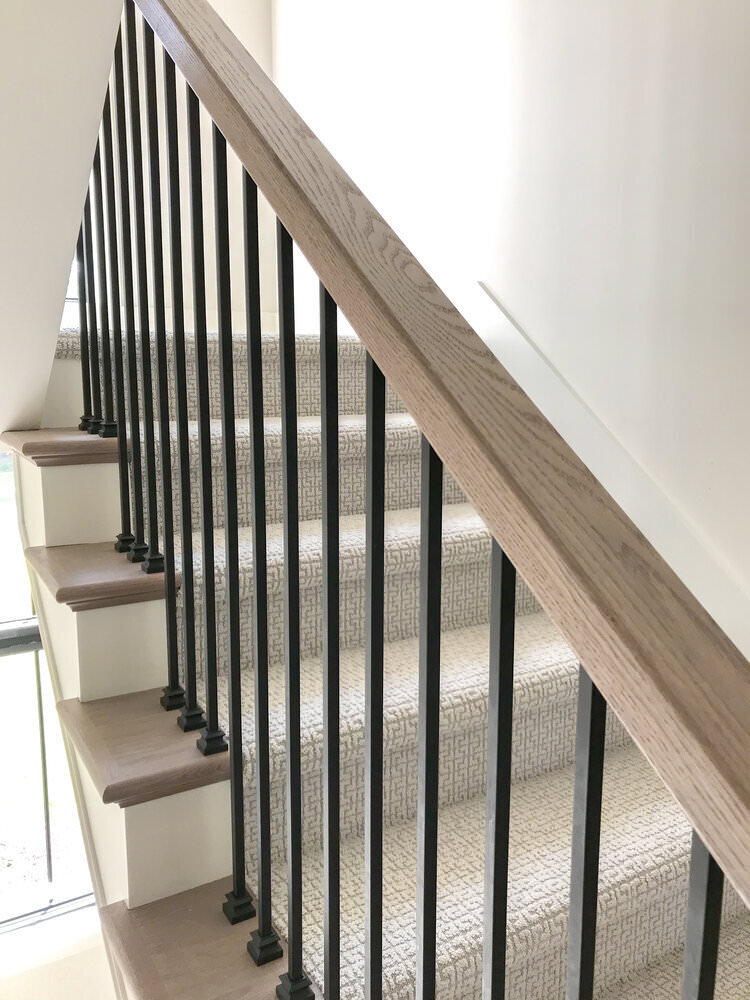 BHH_ContemporaryStair
