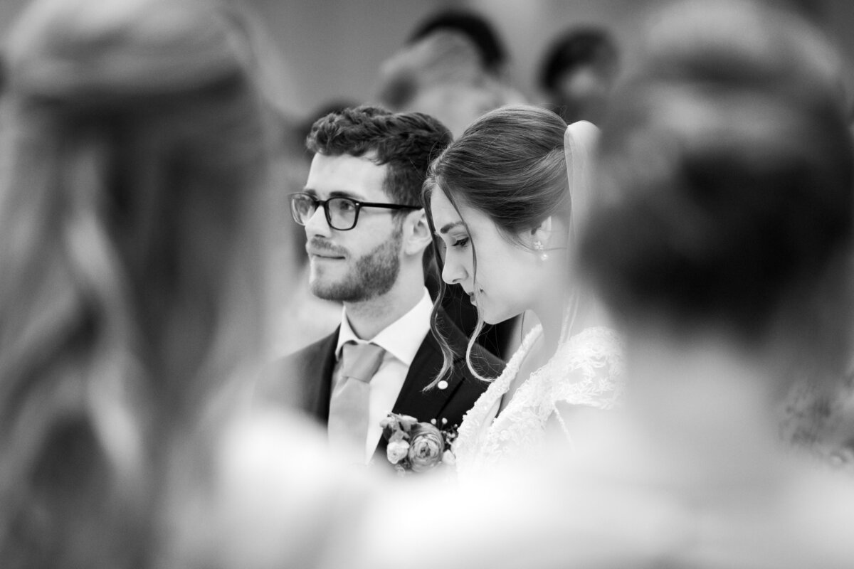 316_cr_Bob&DawnDavisPhotography