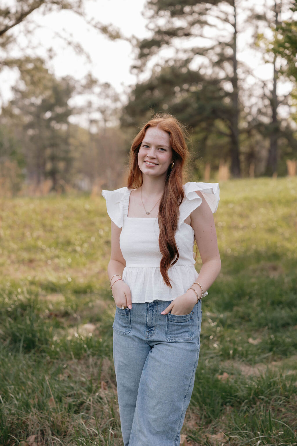 Emily-Hayter-Georgia-Grads-Photography9676