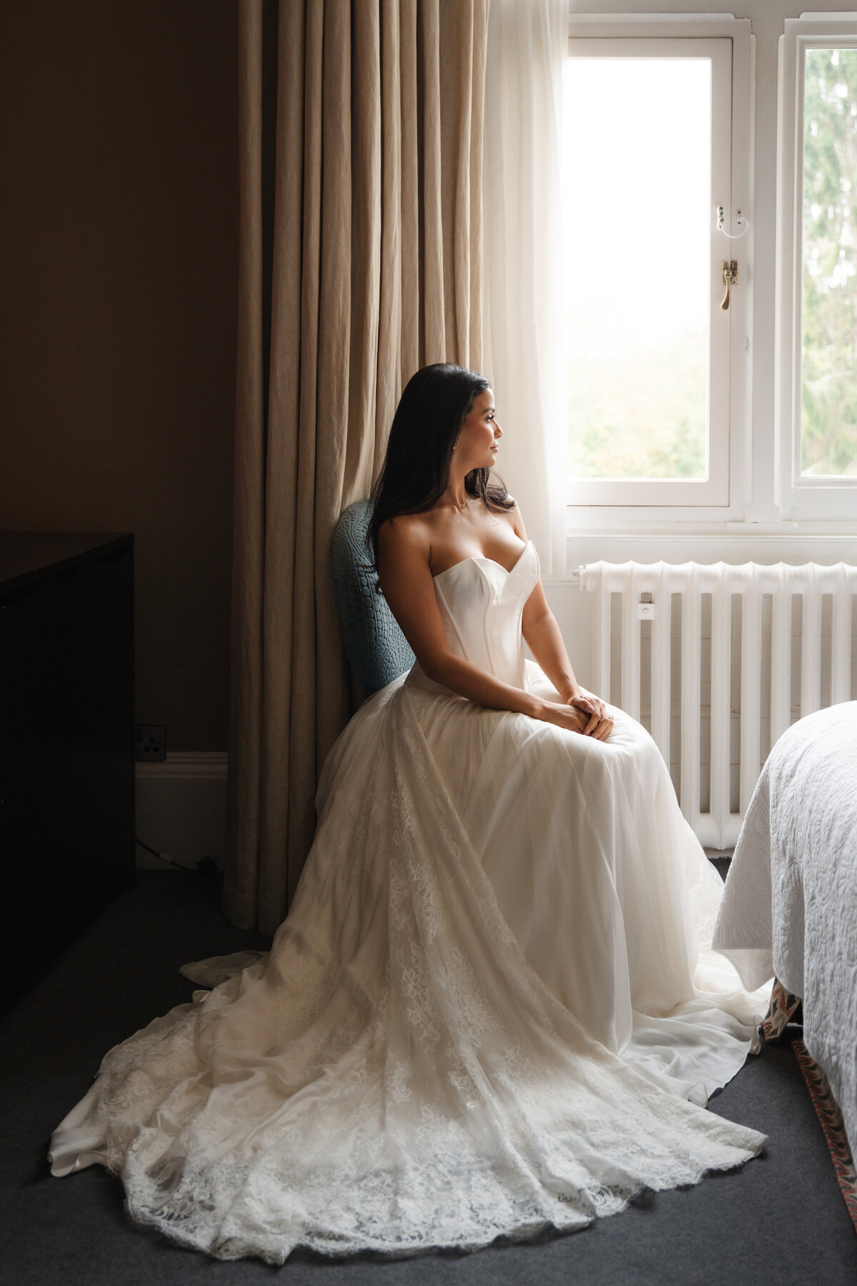 GraceDovePhotography_HamptonManor_Finals-72