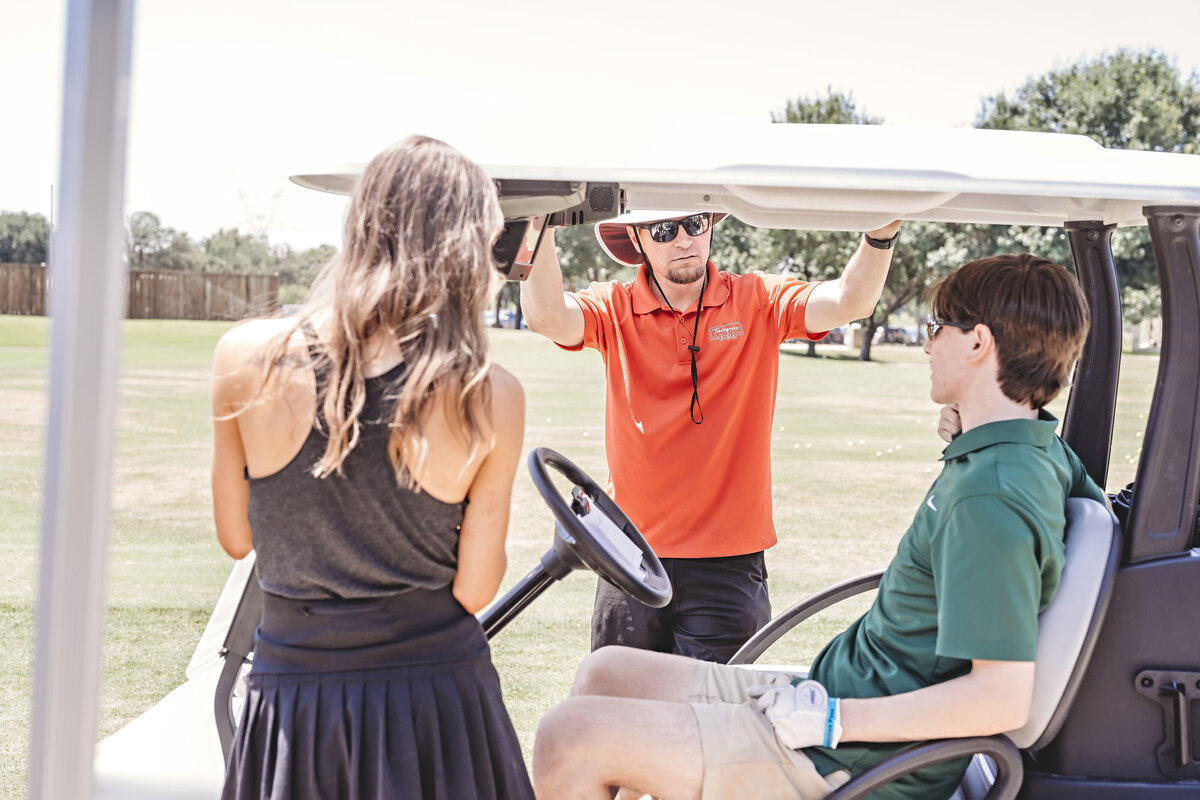 charity-golf-swing-your-wood-dfw-texas-miranda (73)