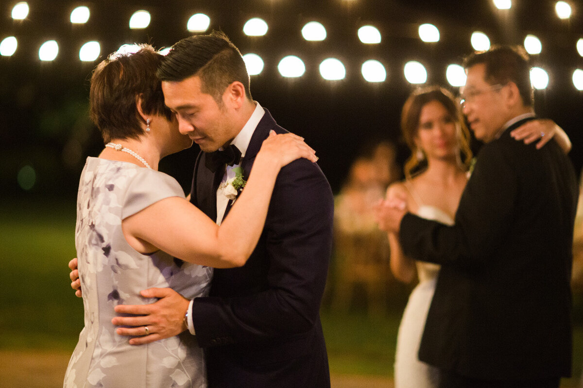 Olowalu-Plantation-House-Maui-Hawaii-Wedding-CorinneGraves-1204