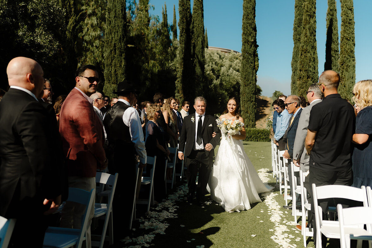 falkner winery temecula wedding 124