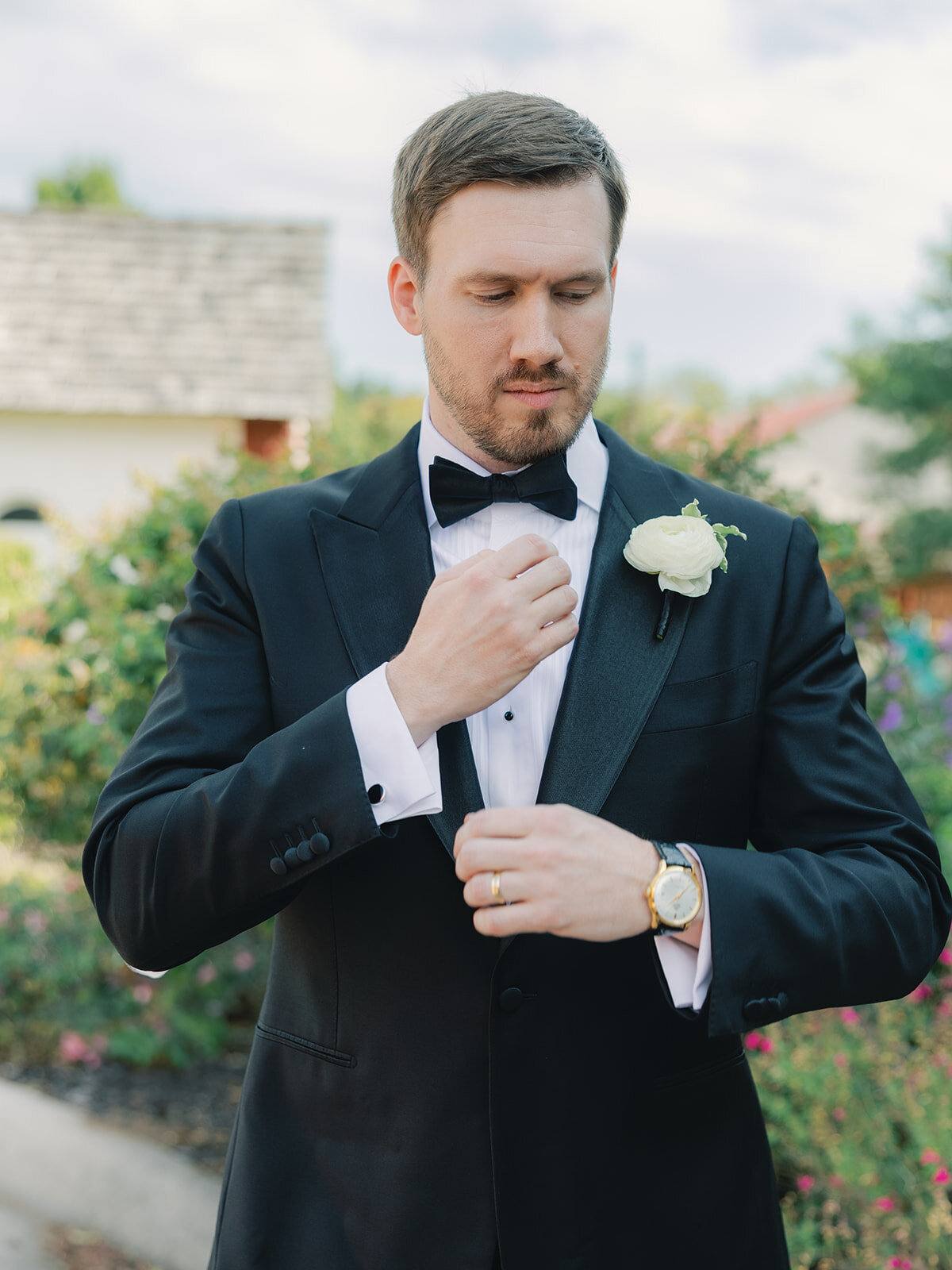 Savannah + Dereck_Texas_Wedding_0479