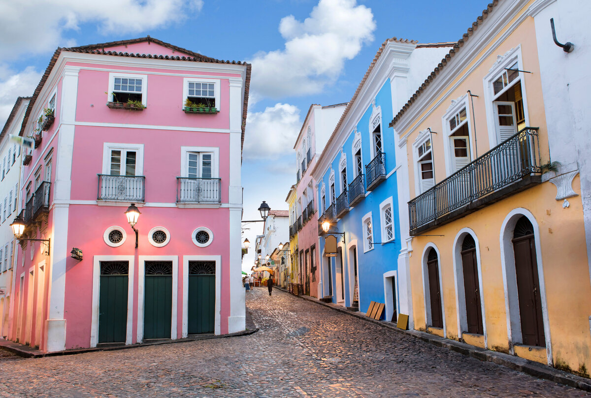 Salvador, Brazil.pdf-image-002