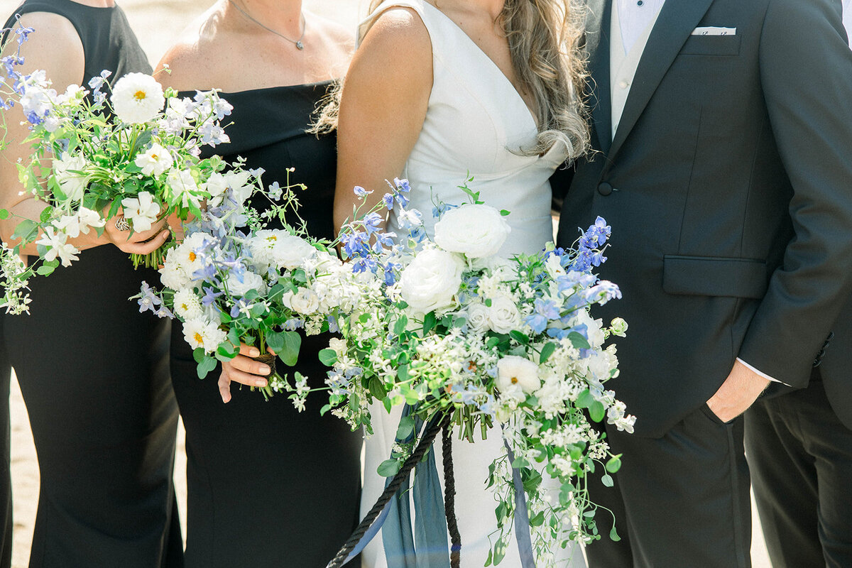 block island rhode island wedding-7157