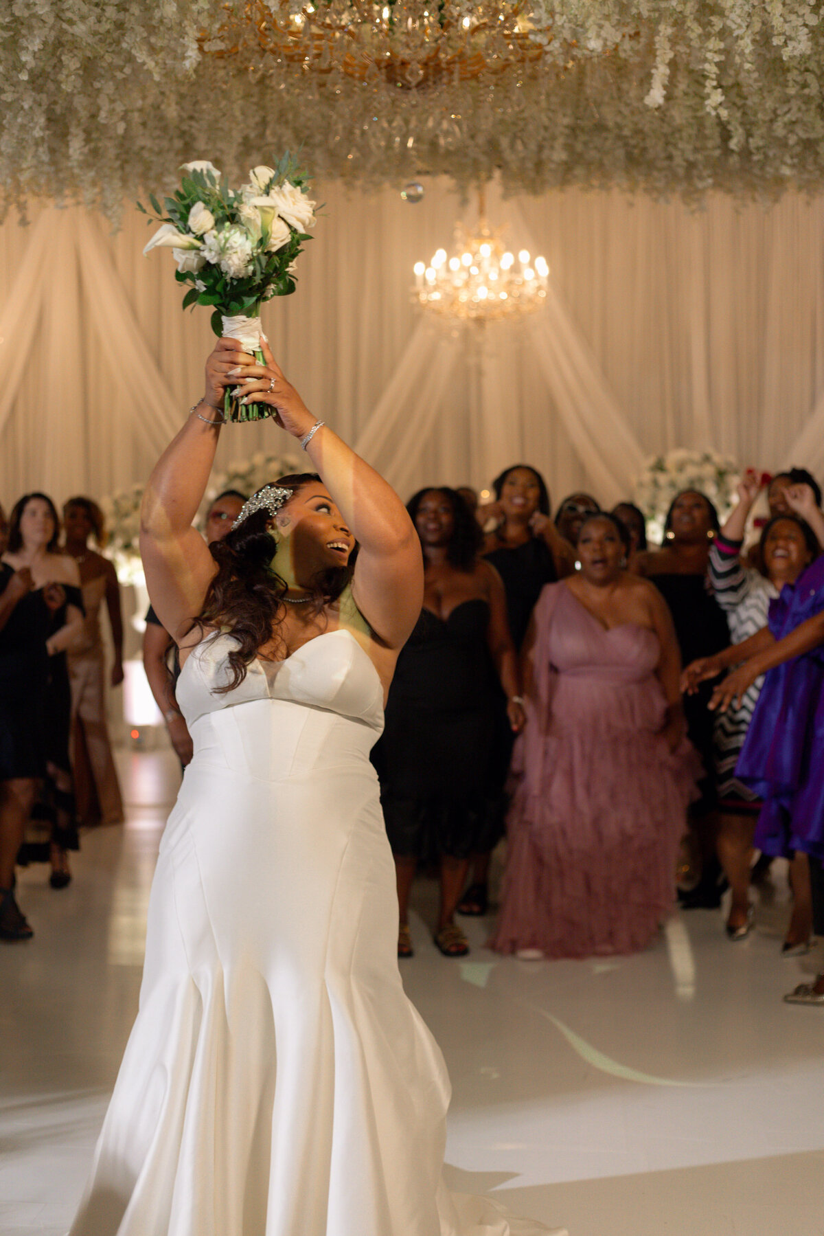 eye4opulencephotos-227