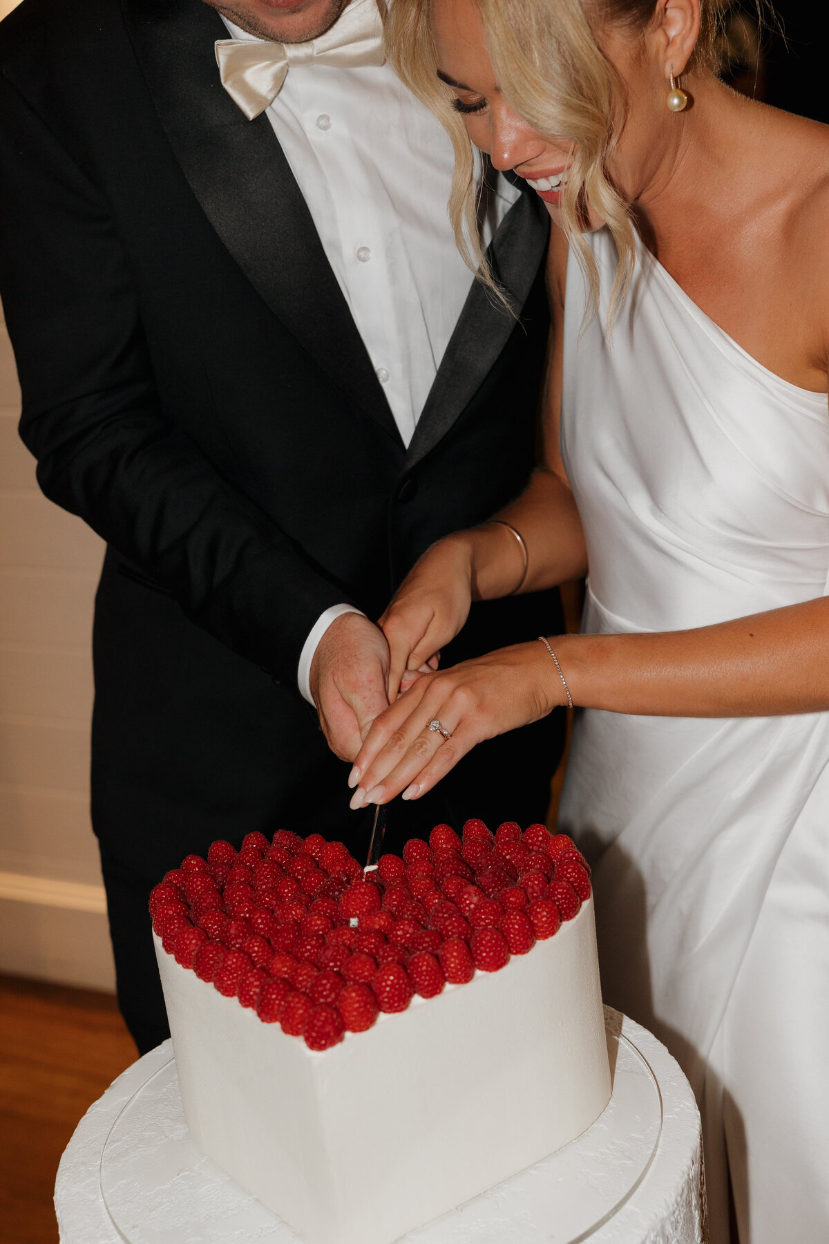 Courtney&Conor-215