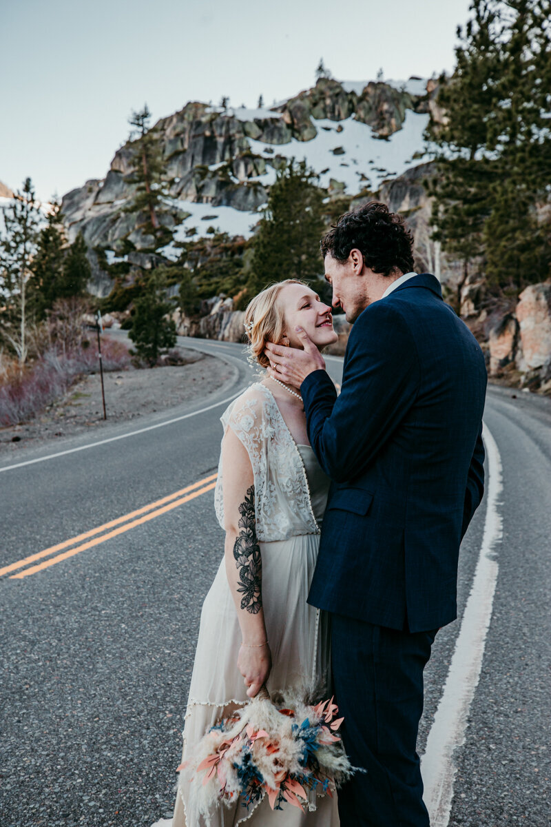 logan-shoals-vista-point-elopement (116)