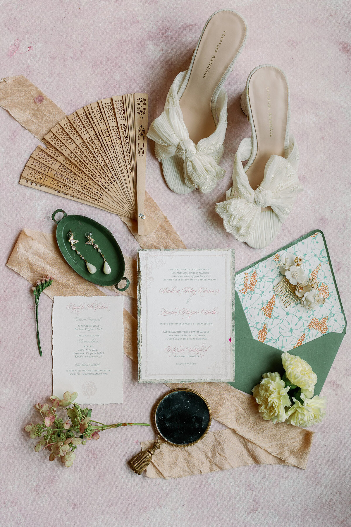 styled-shoot-accross-america-virginia-wedding-photography-washington-dc-maryland-light-33