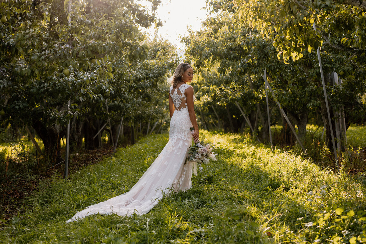 Seattle-wedding-photographer-402