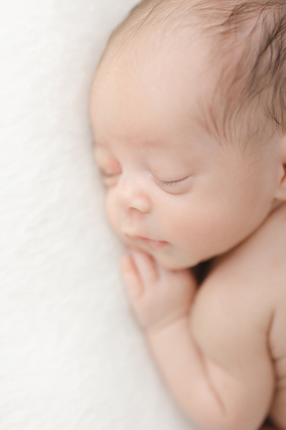 Raleigh-Newborn-Photographer-Pecone-25