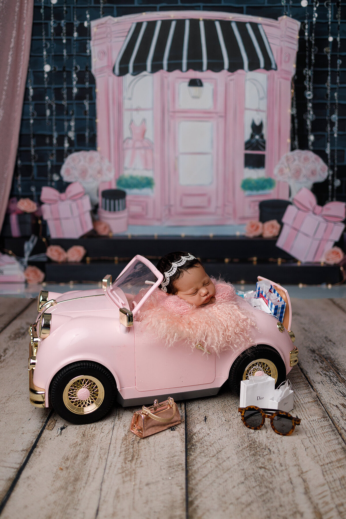 McDonough newborn photographer, Atlanta Newborn Photographer, Fayetteville newborn Photographer, Peachtree city newborn photographer, Hampton ga newborn photographer, marietta ga newborn photographer