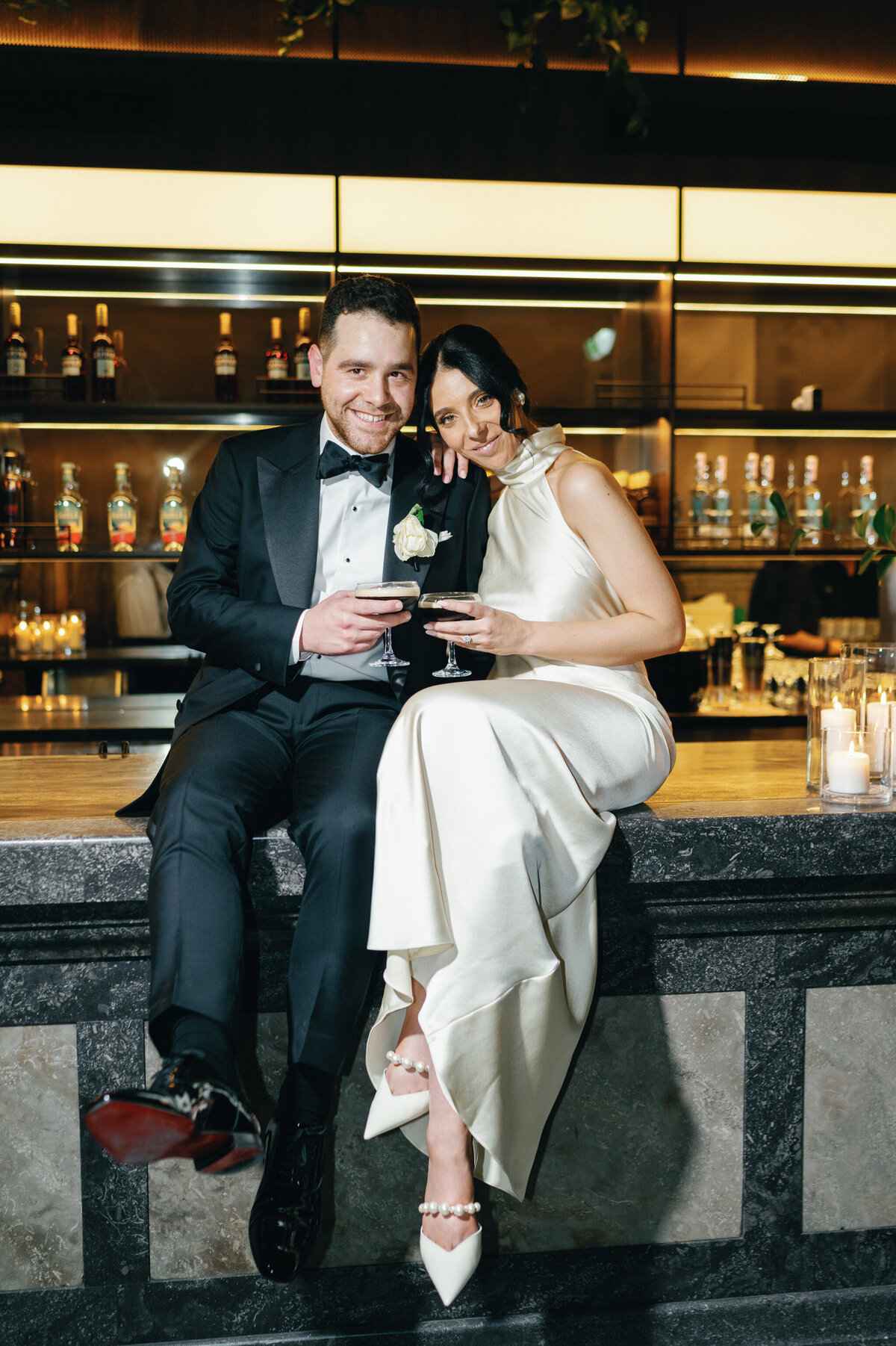 Lauren&Perry-402358