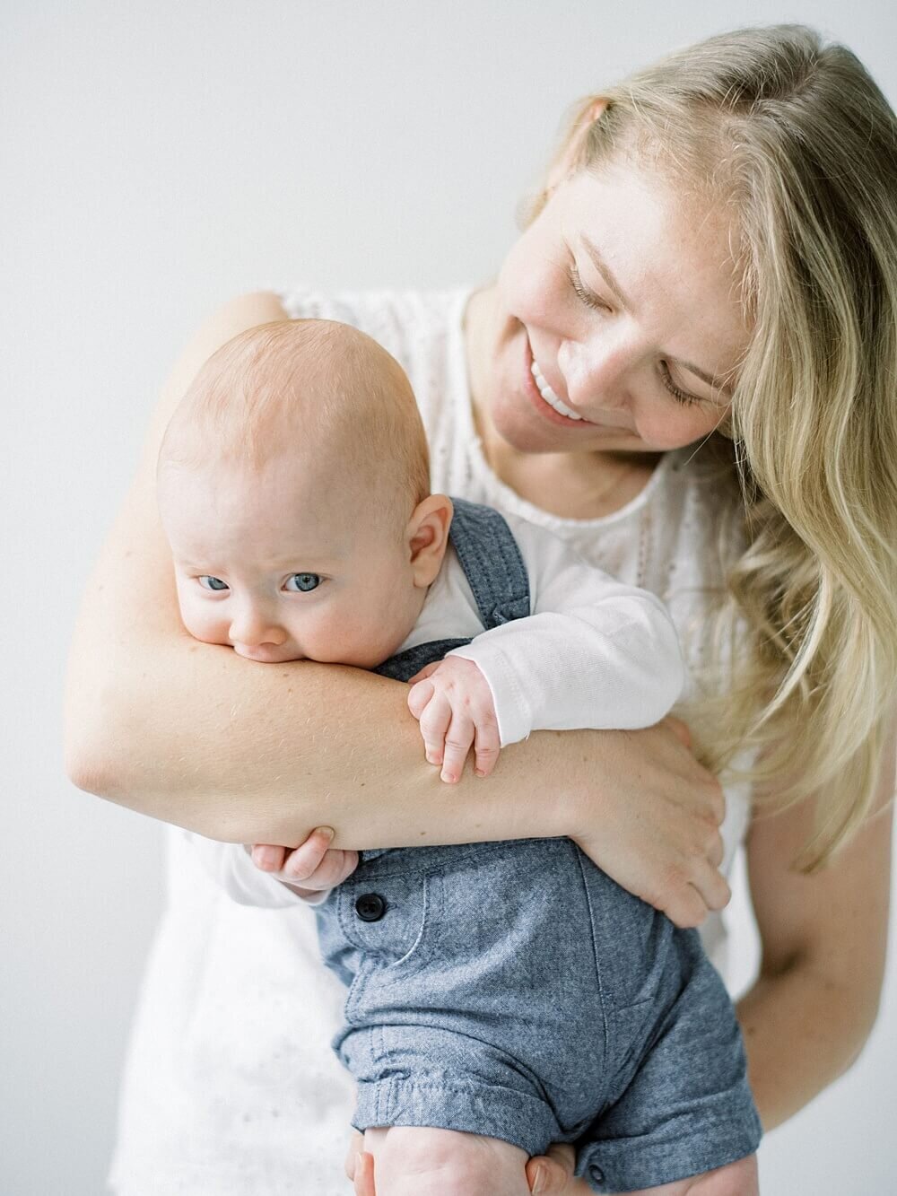 seattle-studio-family-session-Jacqueline-Benet_0017