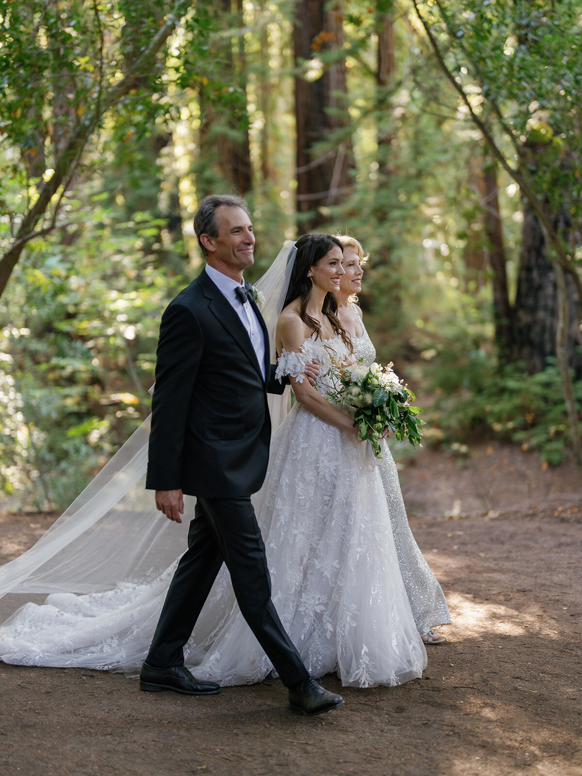 Jenny Quicksall Photography_Austin + Michael_ Santa Lucia Preserve-41
