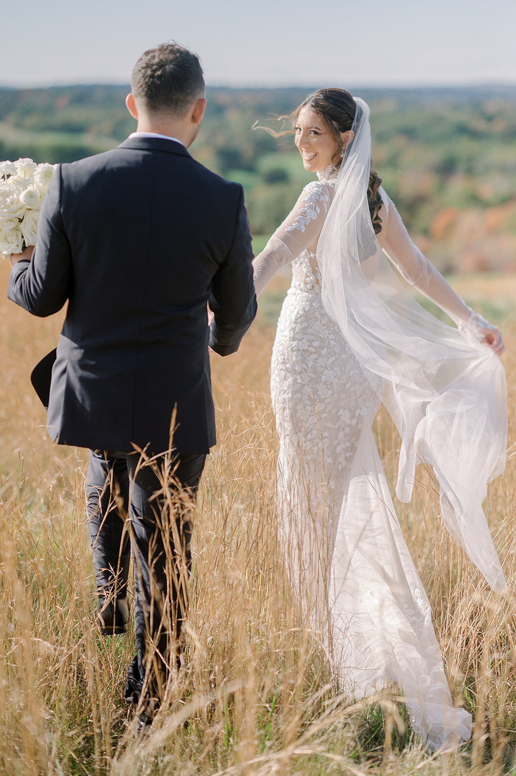 Bride-Groom-StephanieVegliantePhotography-32
