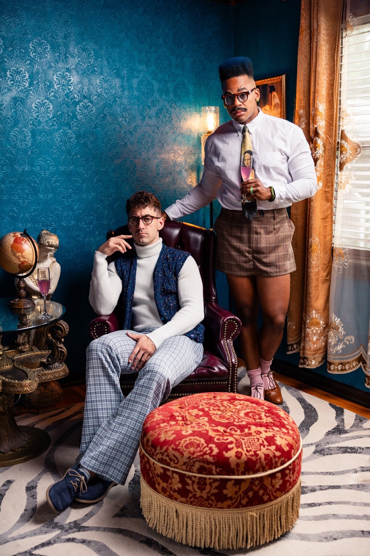LGBTQ-Nashville-Portrait-Photographer-26
