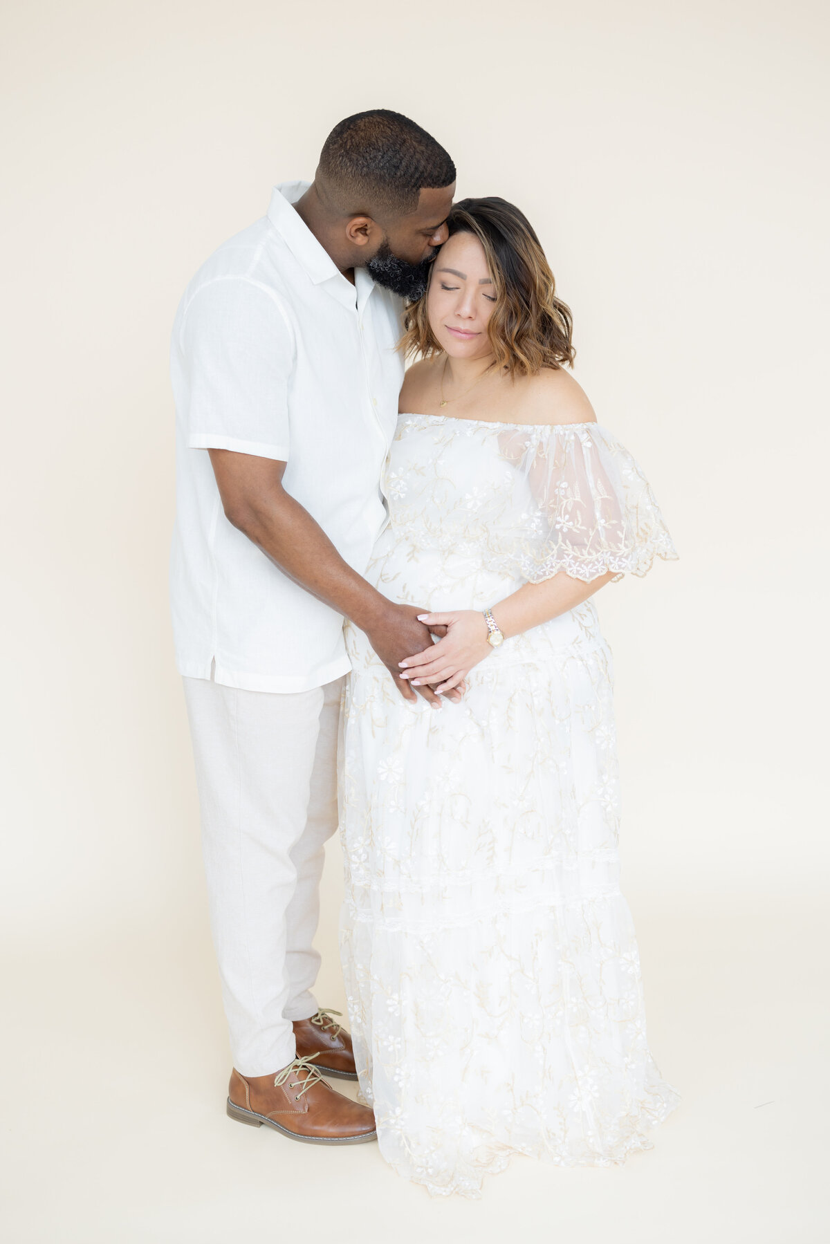 Rachel_Girouard_Photography-142