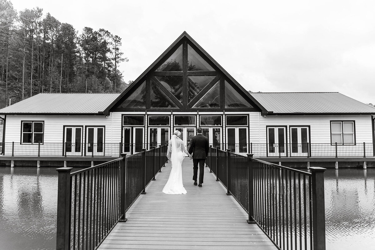 Hix-Wedding-Swan-Lake-Overlook-SNEAKPEEK-74