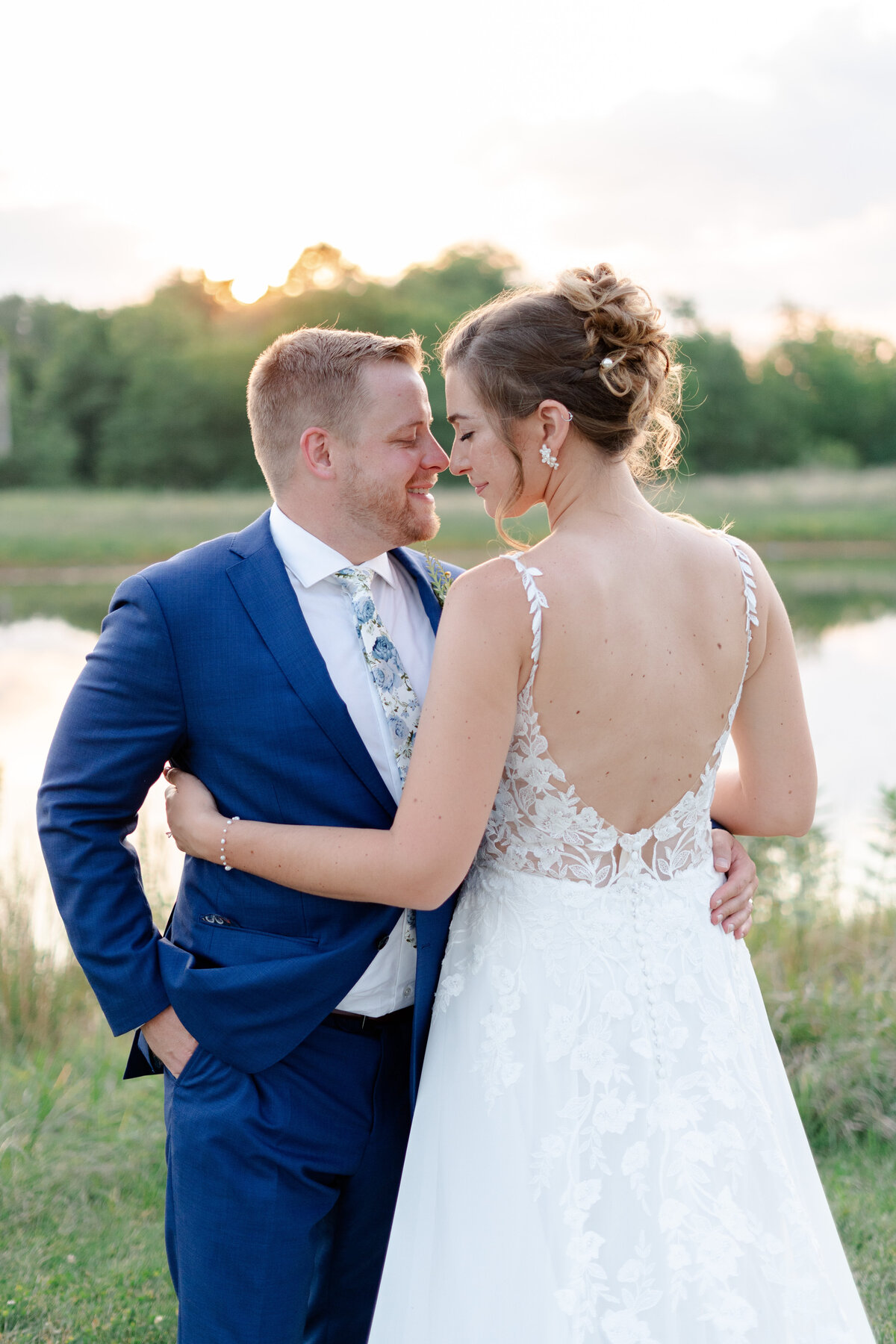 Meghan and Josiah Wedding-05799