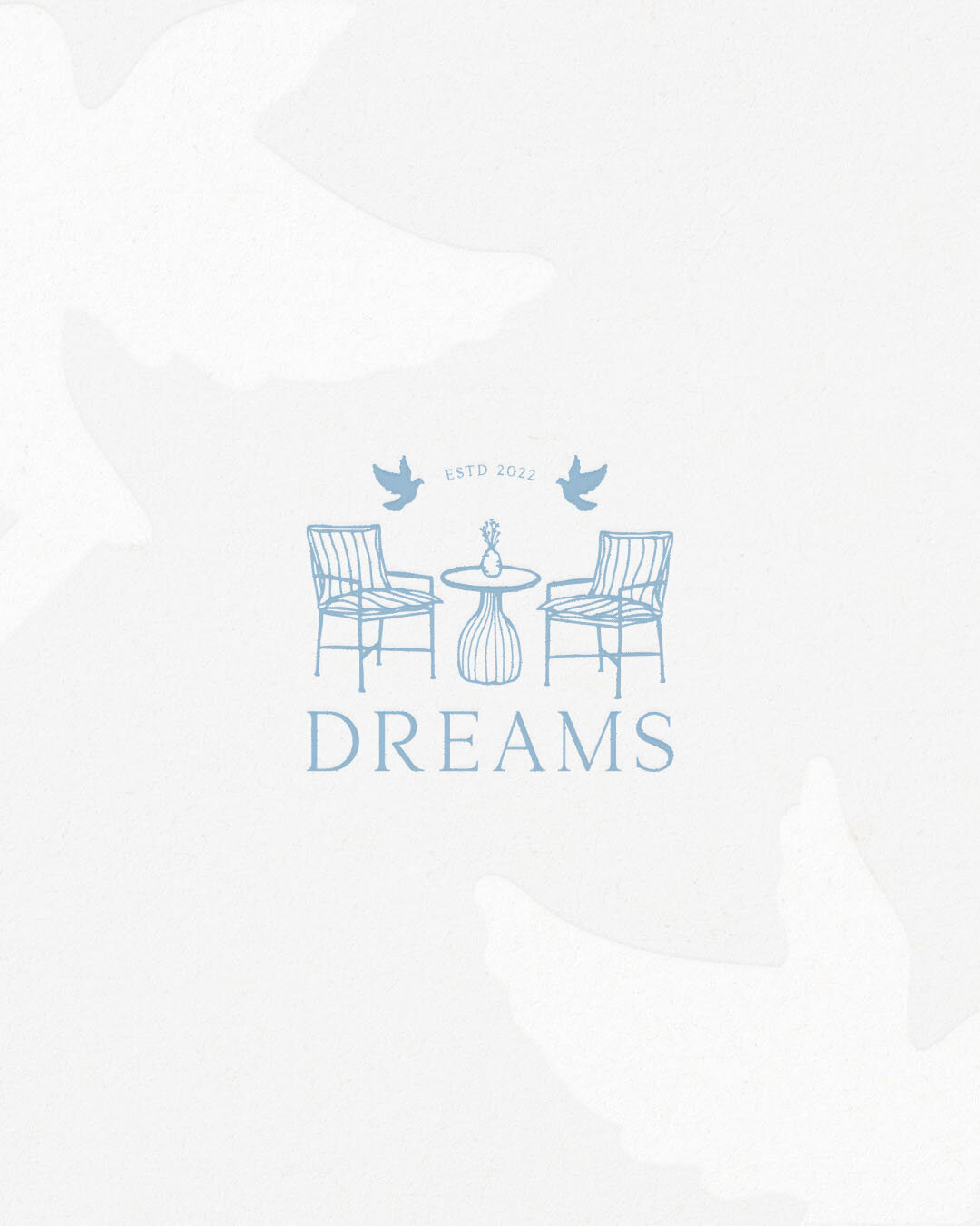mockups_dreamsArtboard 6
