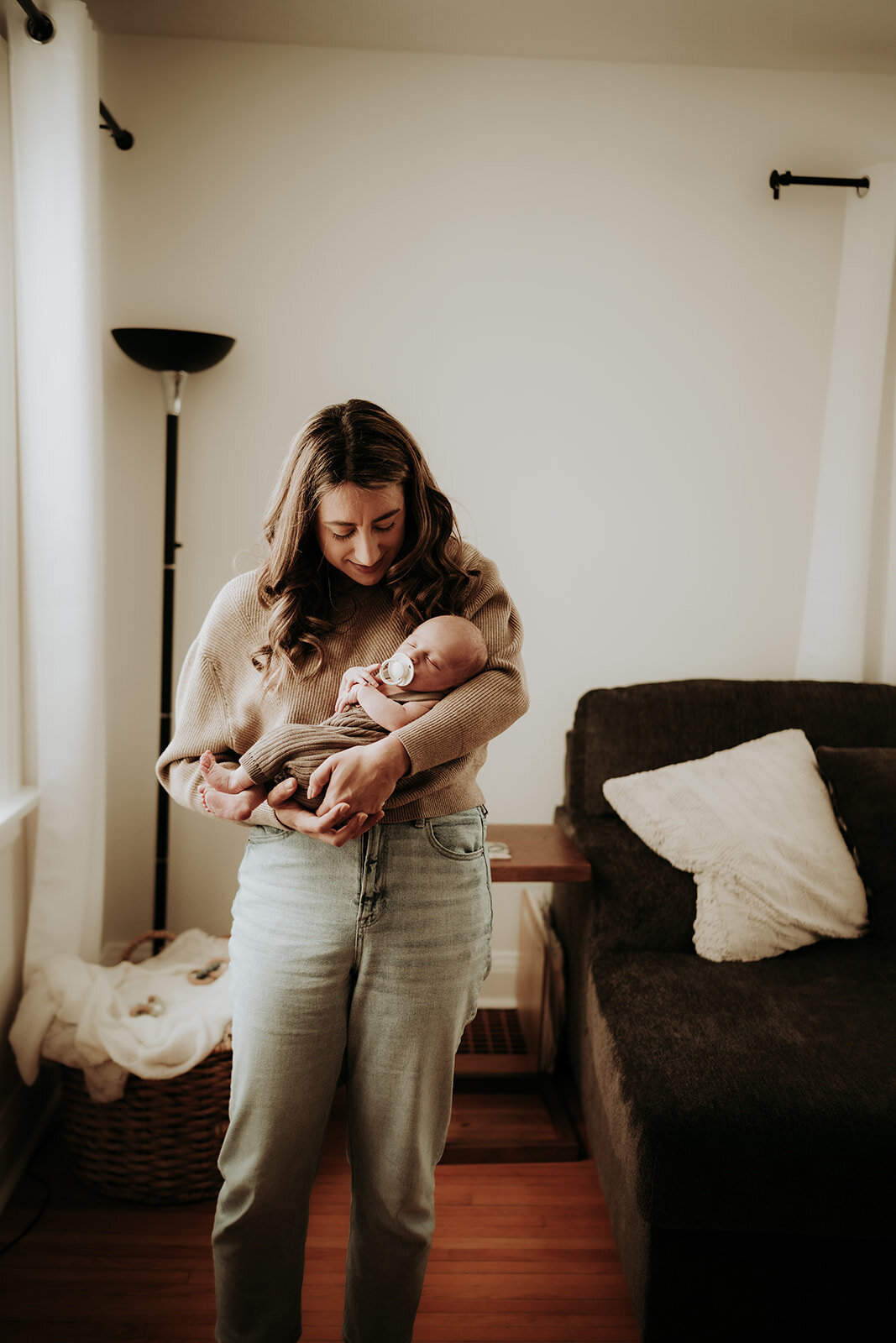 ZettelPhotographyNicole+Cole+Rylynne_DSC_8338