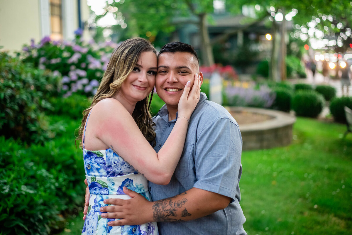 20210608_Katie&Dylan_CapeMay-42