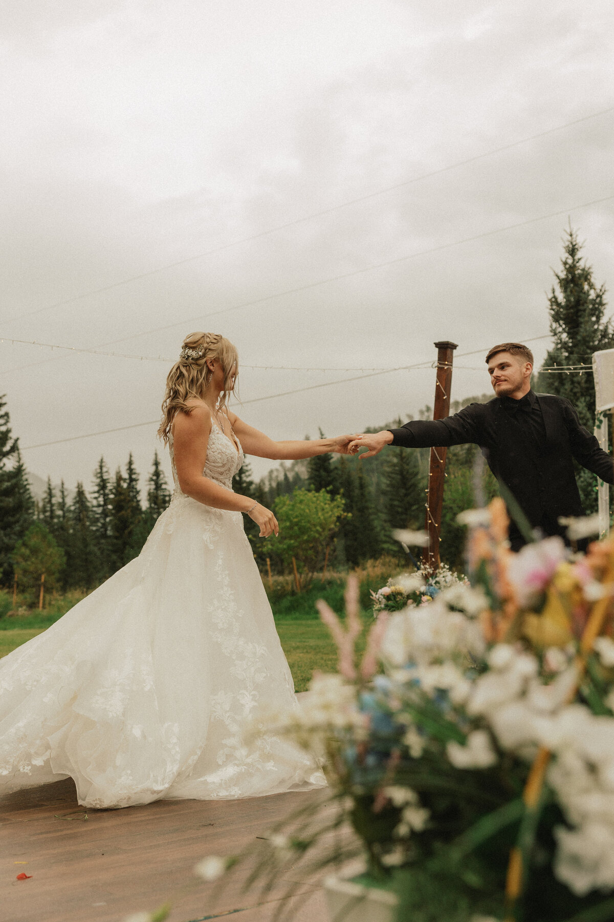 Sophia&DuaneJones-PaytonHartsellPhotography-237