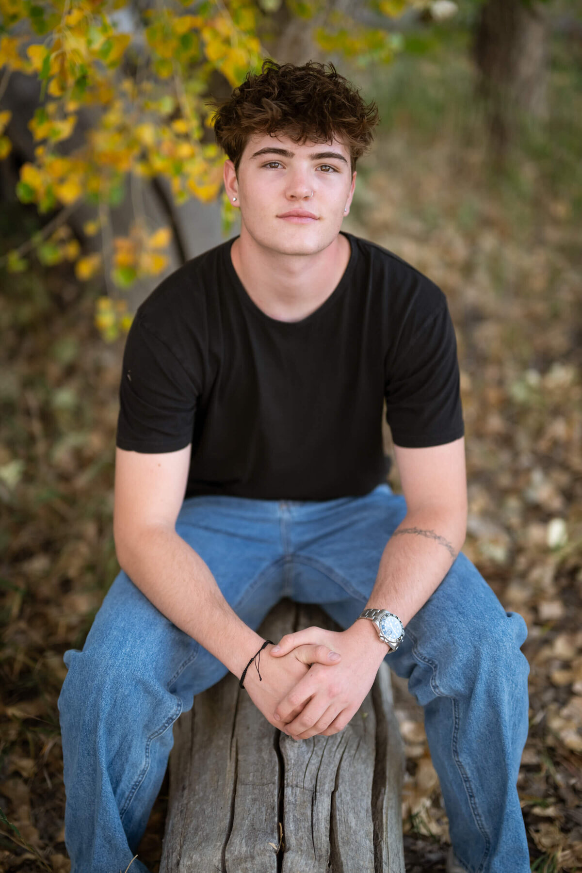 denver-senior-photographer-3