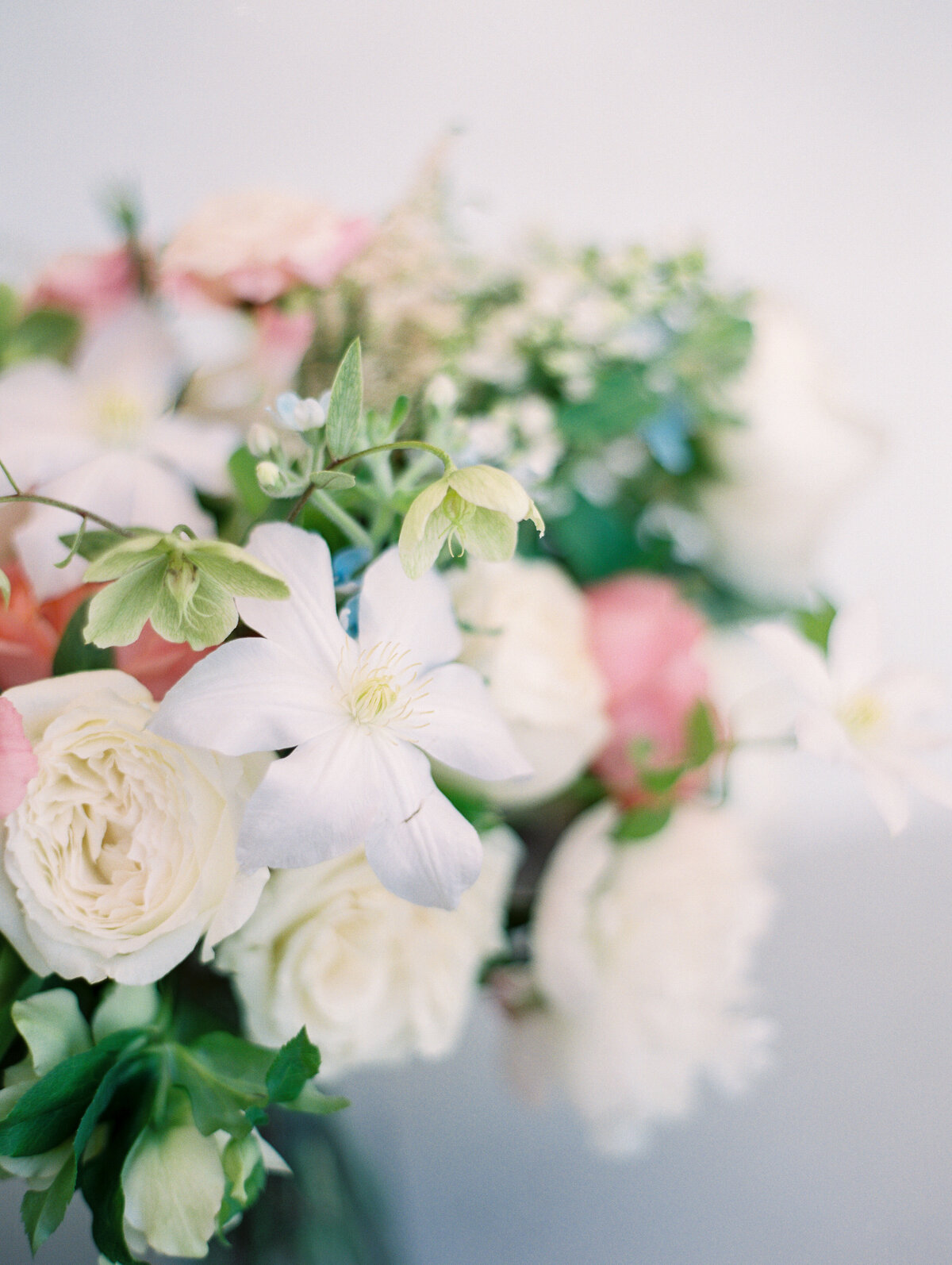 long-beach-museum-of-art-long-beach-wedding-planner8