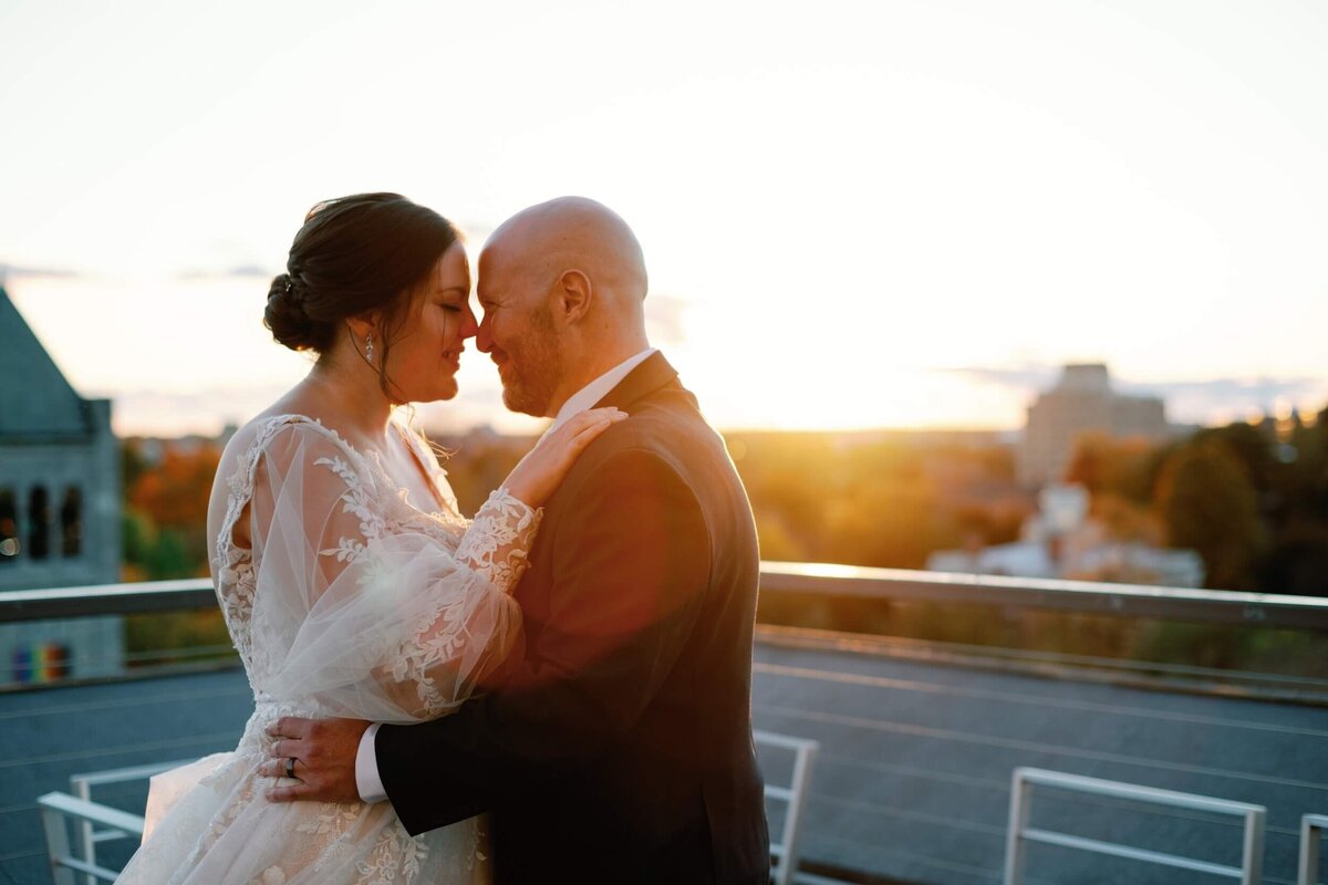 rochester-ny-wedding-photographer-100