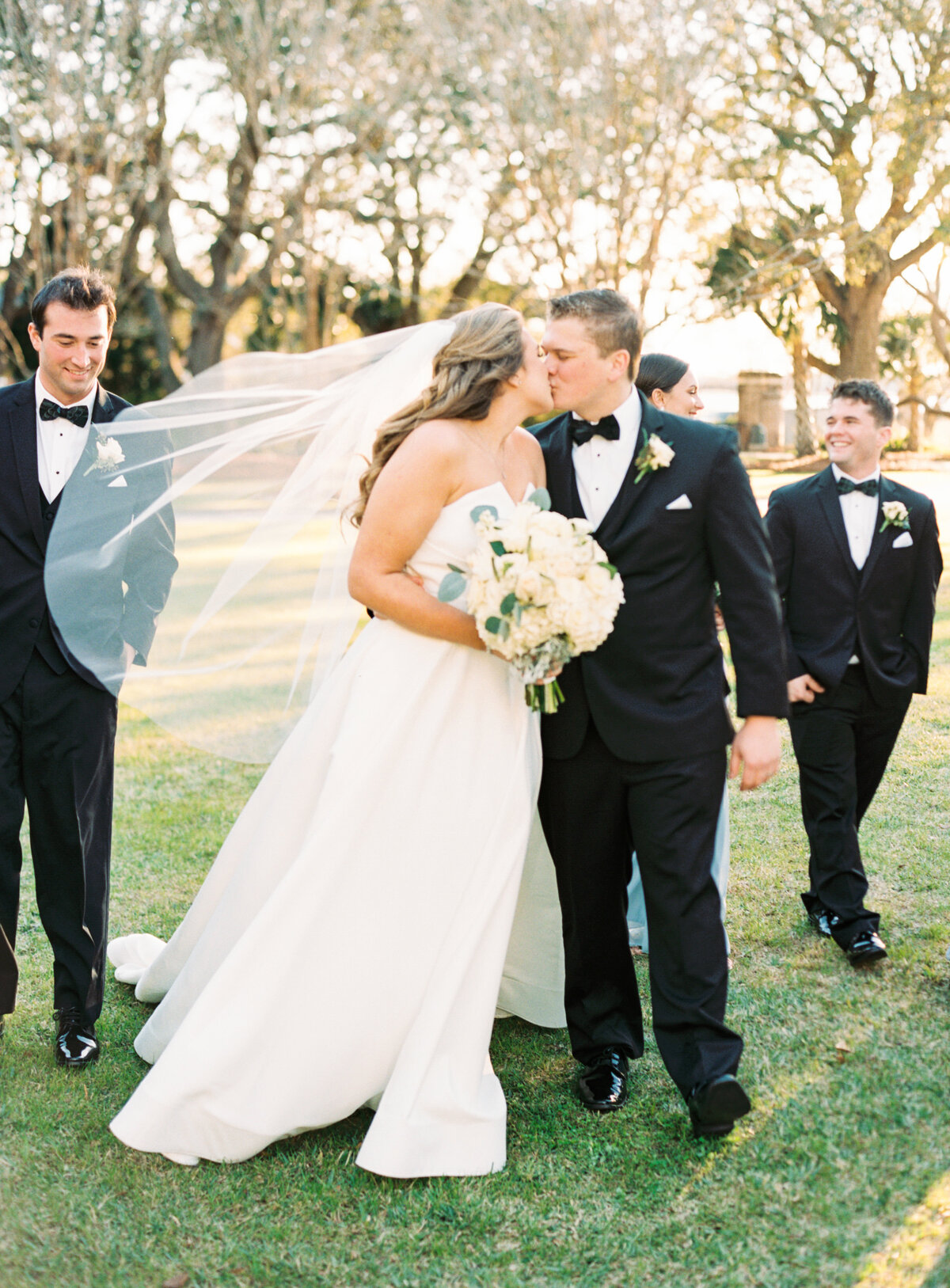 Lexy+Rob_Wedding_FoxtailCo_576