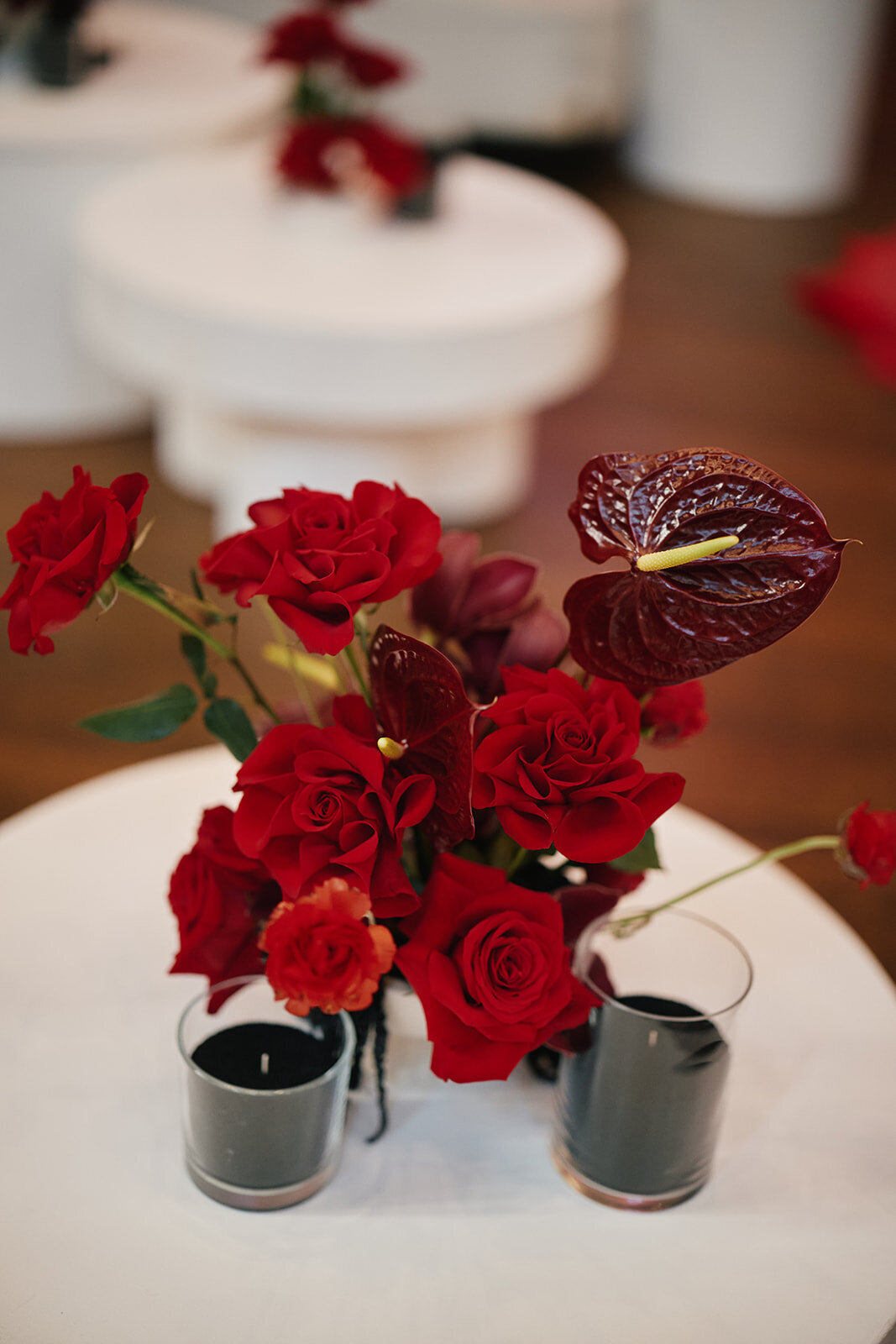 CURATEWEDDINGS 114