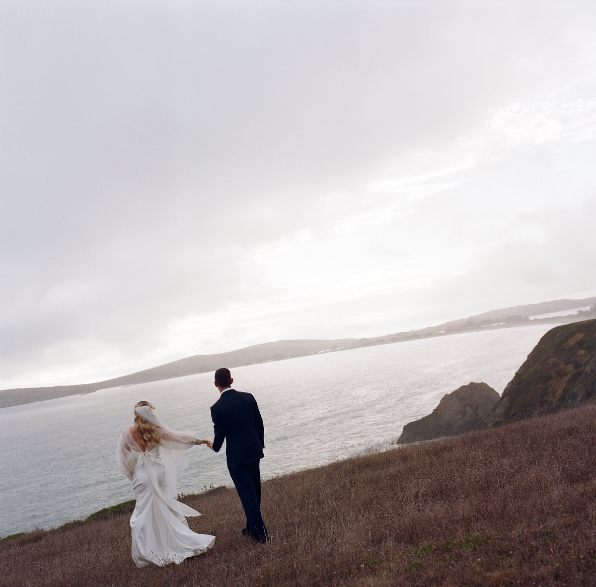 DT-2025-Celine & Gabe Highlights-211