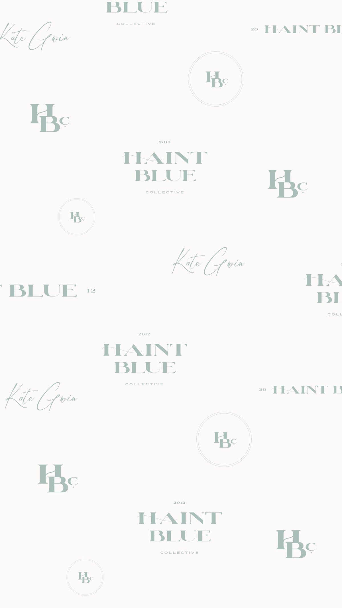 Foil & Ink_ Haint Blue branding and website design (10)