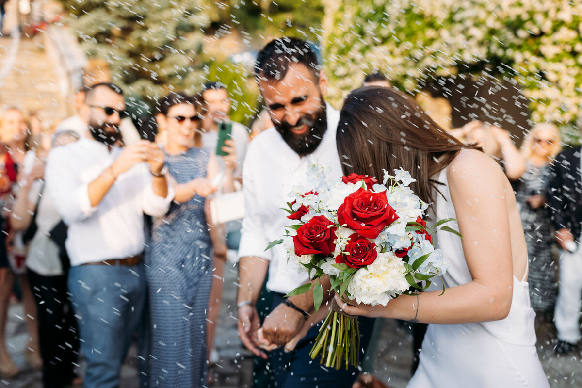 pelion_mountain_wedding_0036